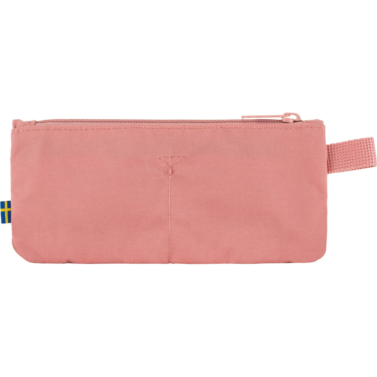 kanken_pen_case_23200247-312_b_main_fjr.jpg