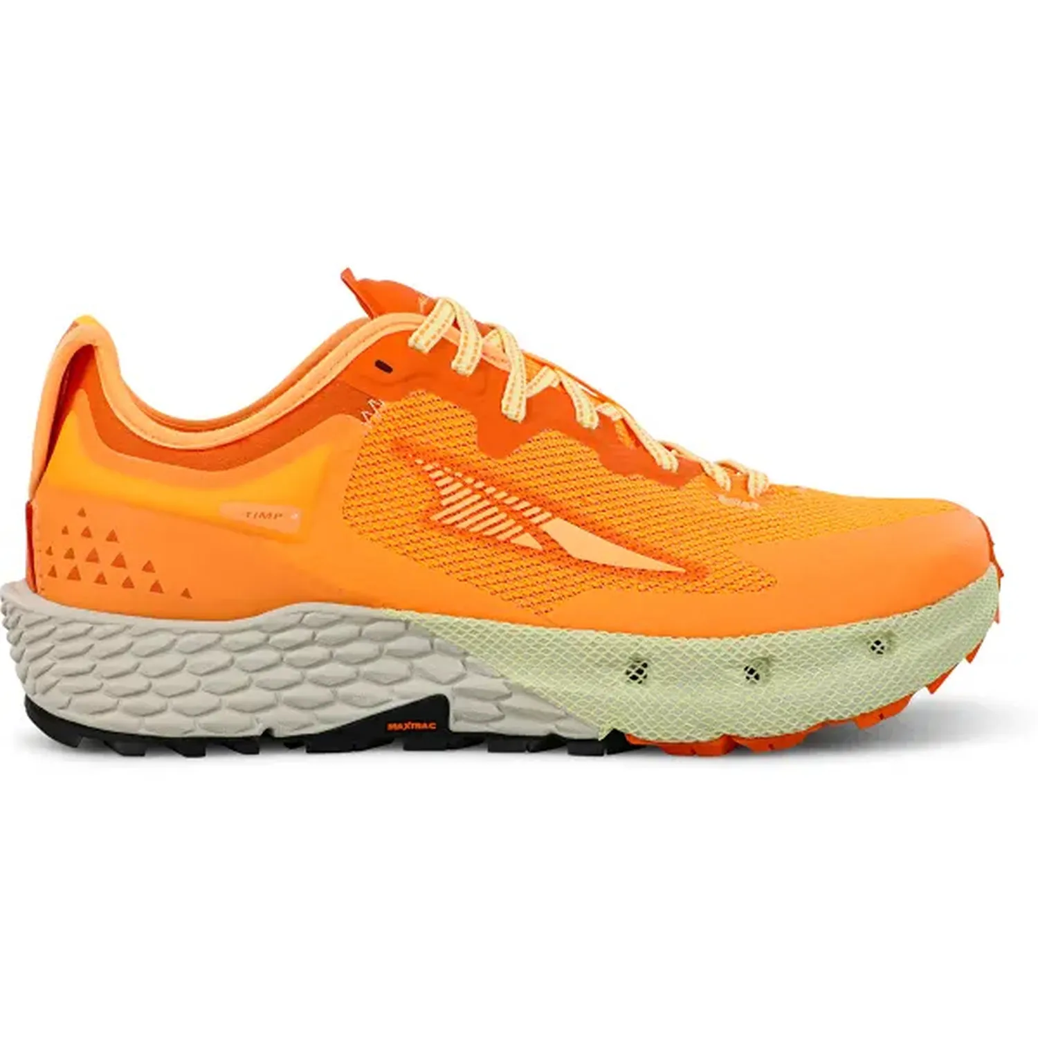 Timp_4_Women_orange_01.jpg