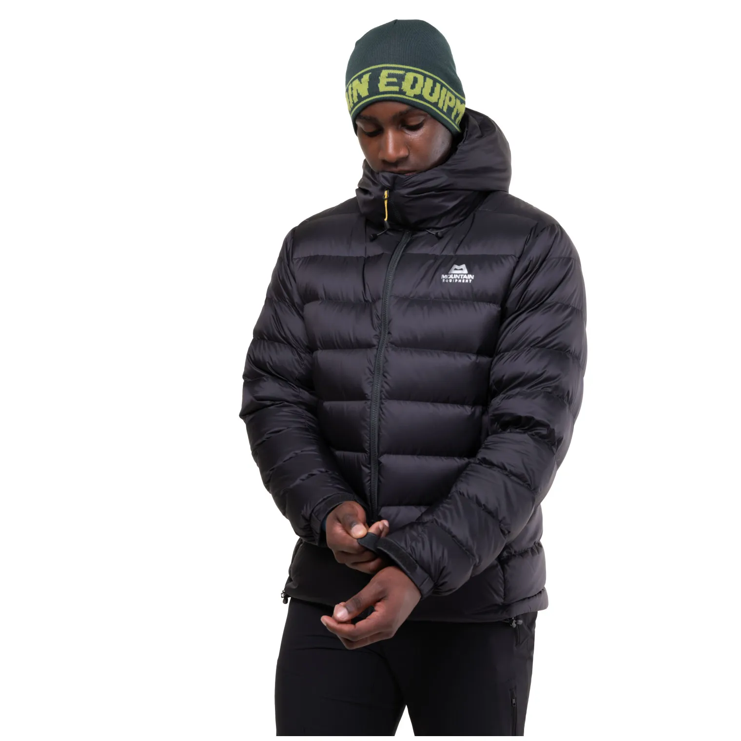 Senja Jacket Men ME-004915_Senja_Mens_Jacket_ME-01595_Obsidian-09212.jpg
