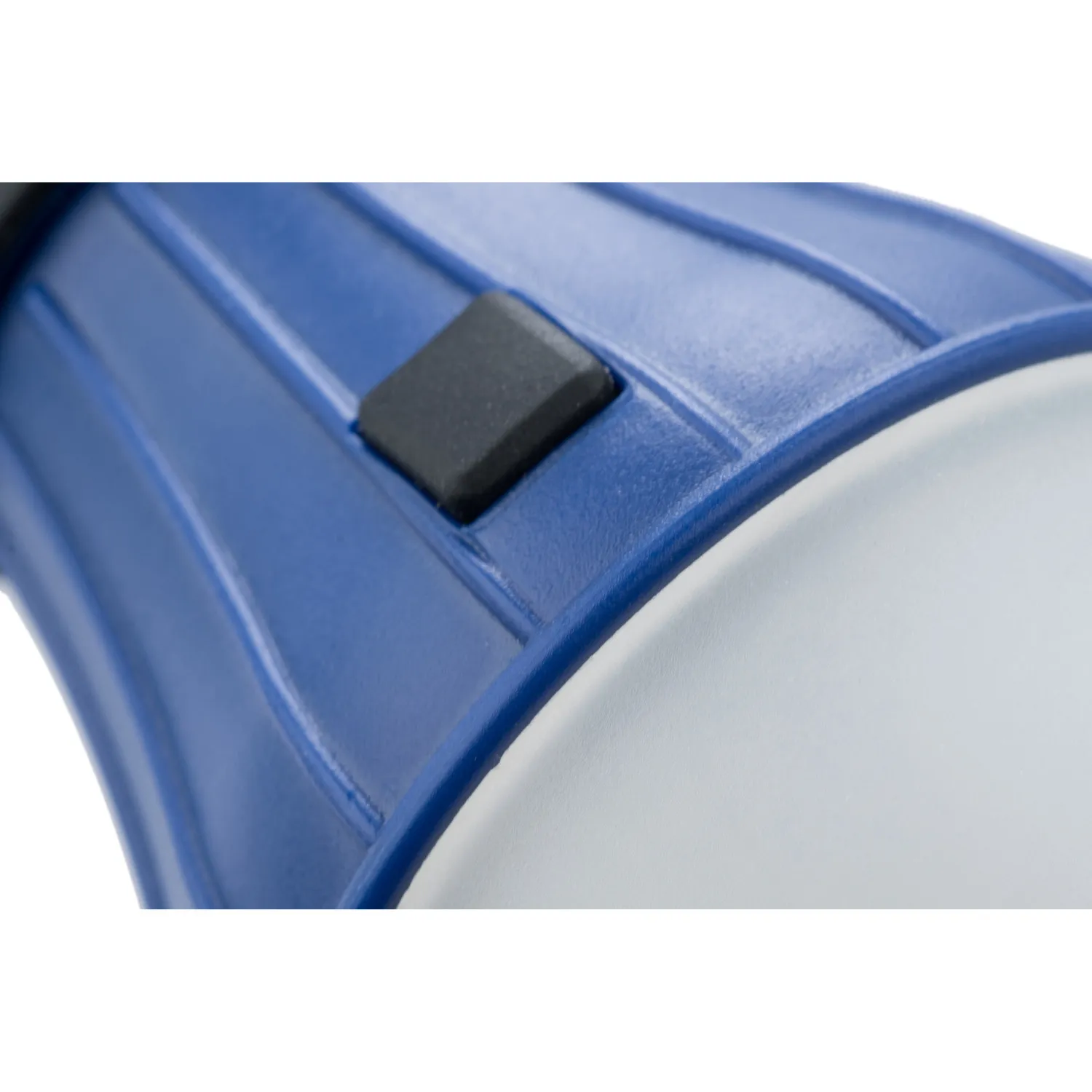 10286_Detail.jpg