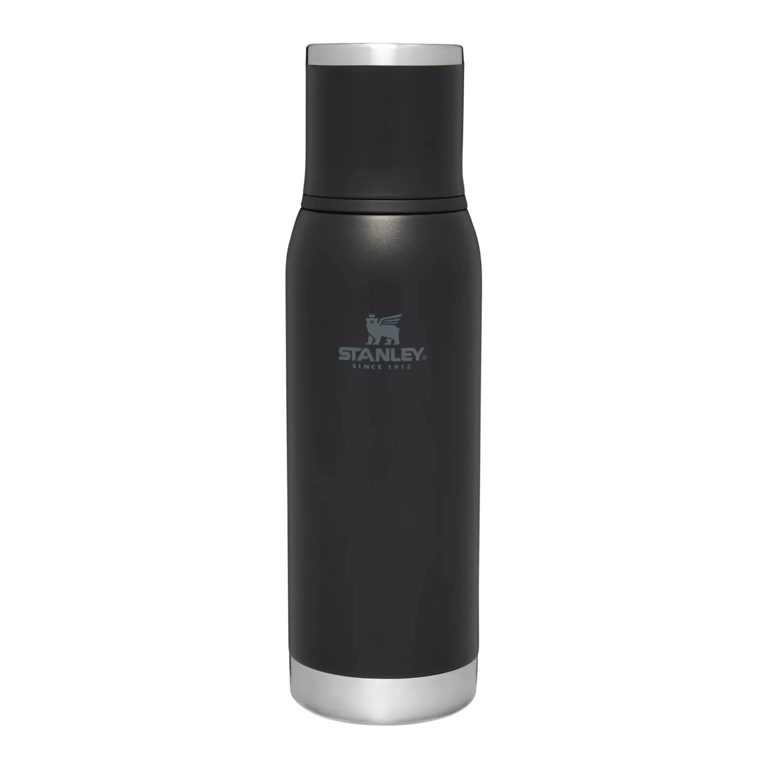 Stanley_The Adventure To-Go Bottle 1.0L 1.1 QT_Black_Infographic_2.jpg