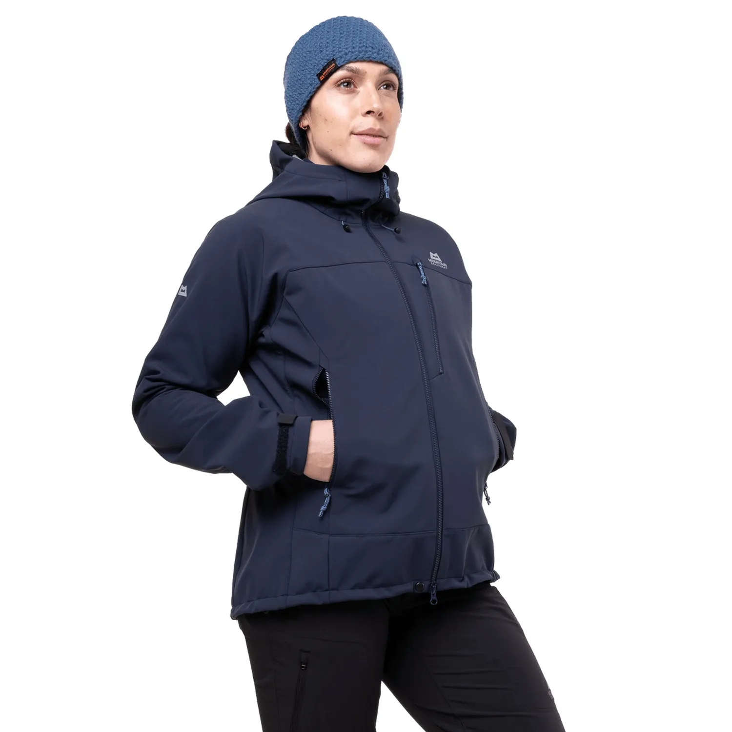 Vulcan Womens Jacket ME-008038_Vulcan_Wmns_Jacket_Me-01286_Cosmos-05732-2 - Medium.jpg