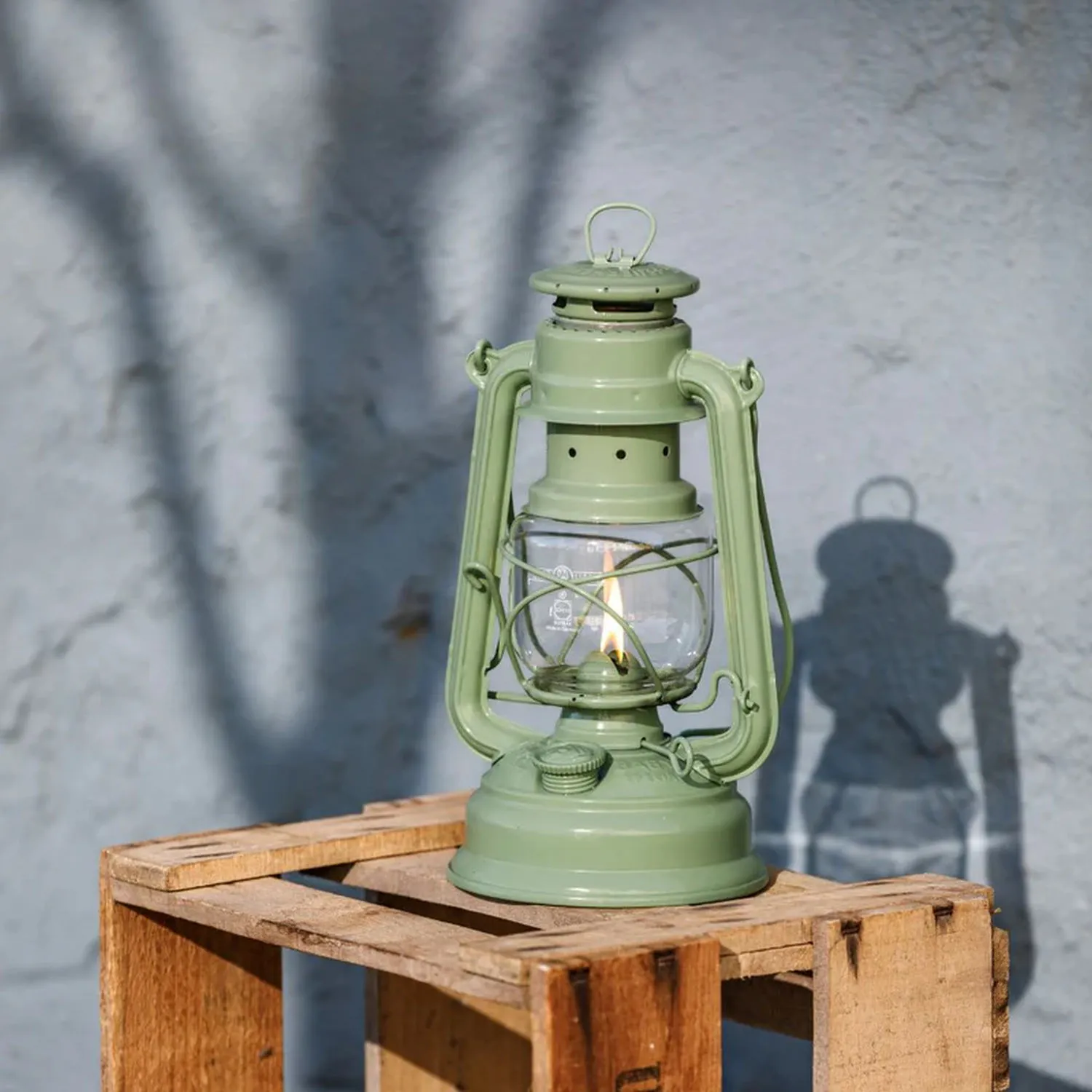 276-sagegreen_1.jpg