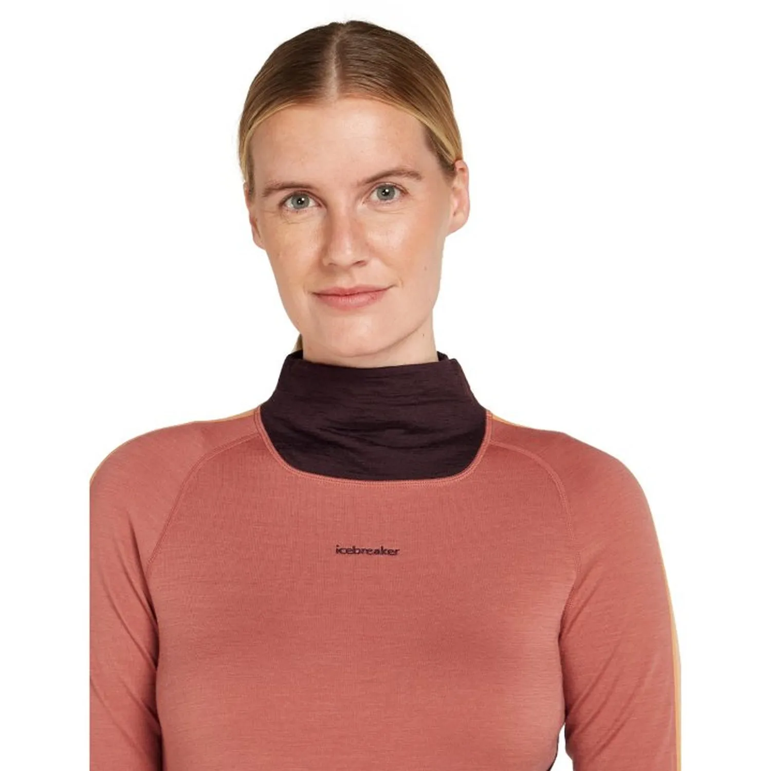 icebreaker-merino-200-sonebula-long-sleeve-high-neck-thermal-top-women-bittersweet-cedar-wood-feldspar-6-1701374.jpg