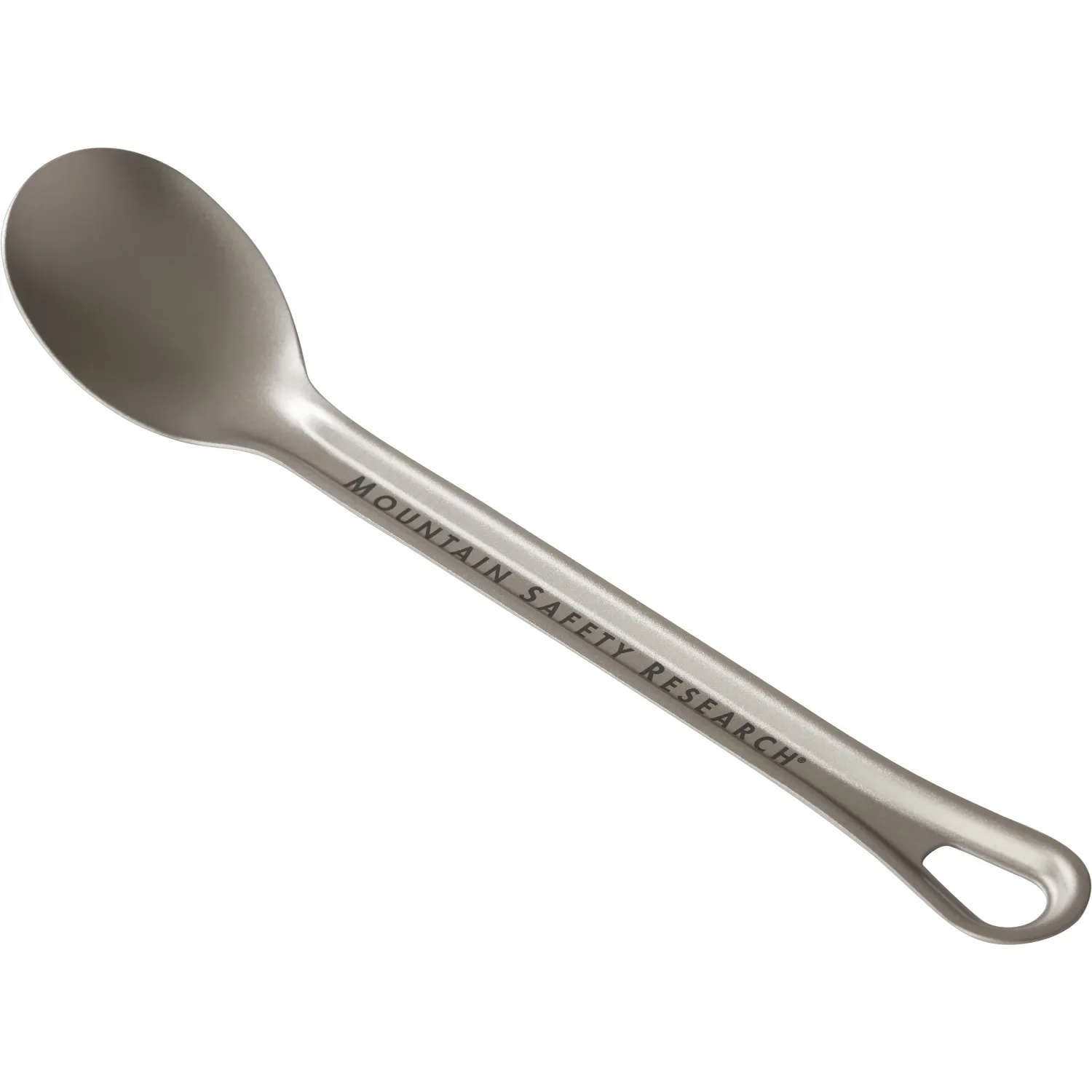 13850_msr_titan_titanium_spoon_angled_MV.jpg