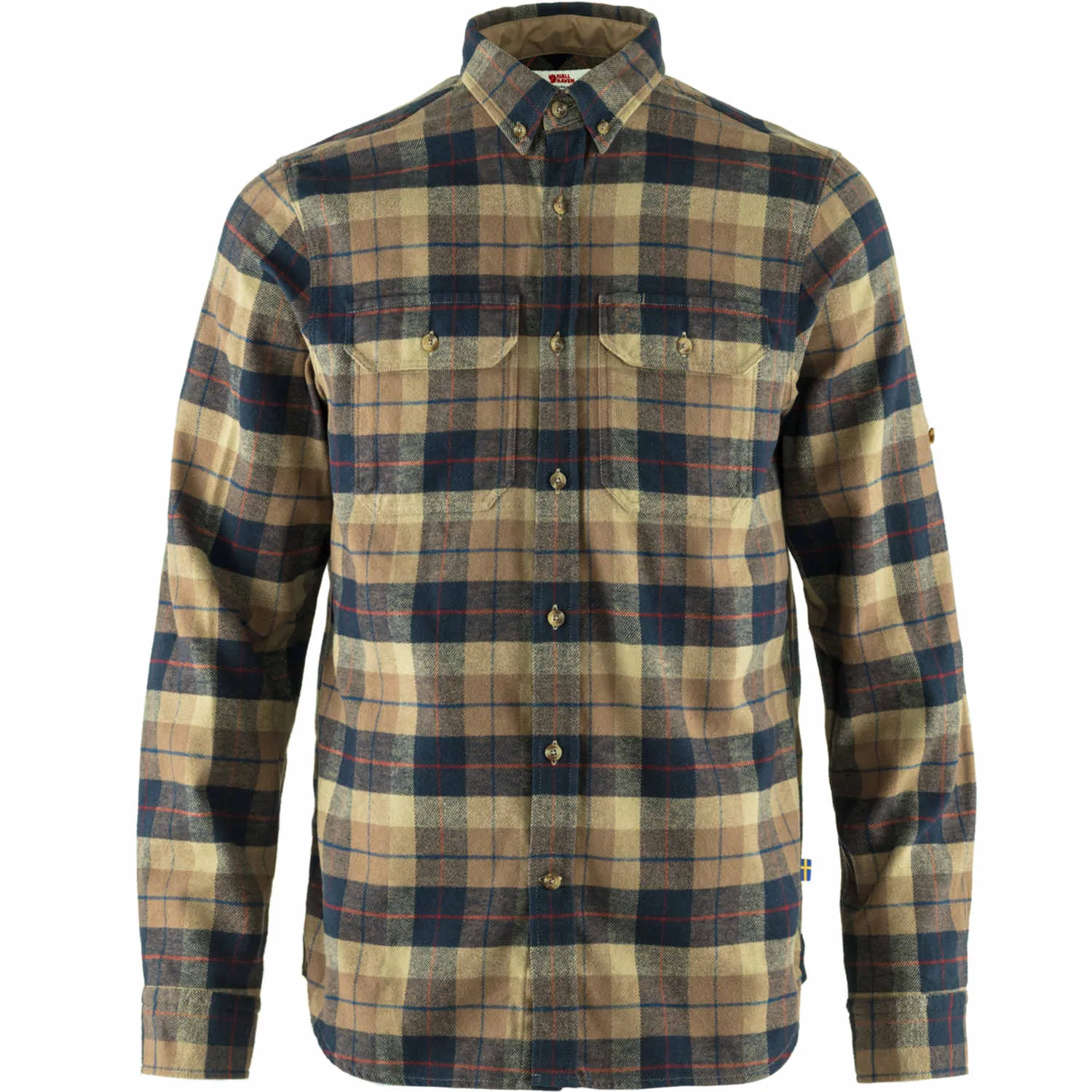 Singi_Heavy_Flannel_Shirt_M_81373-227_A_MAIN_FJR.jpg