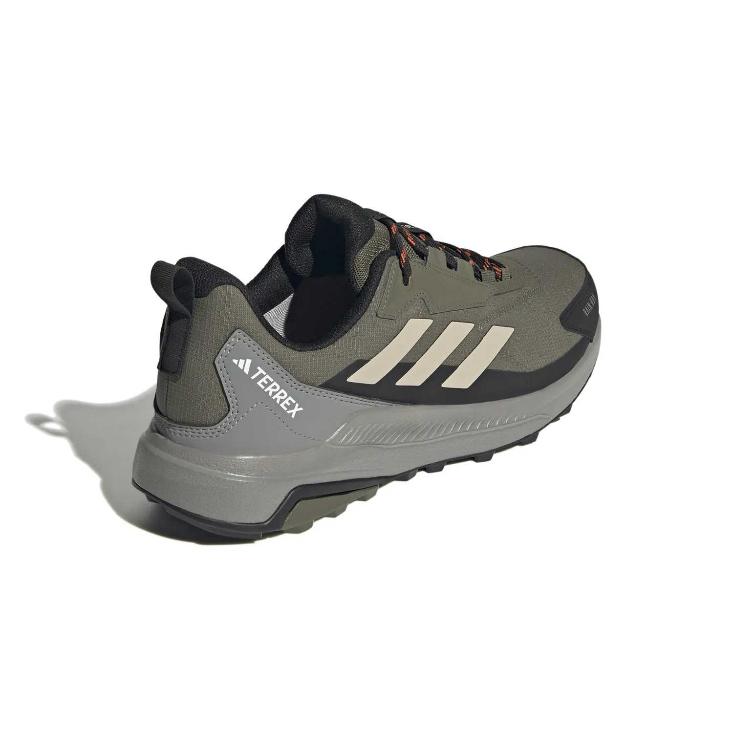 ID0900_7_FOOTWEAR_Photography_Back Lateral Top View_white.jpg