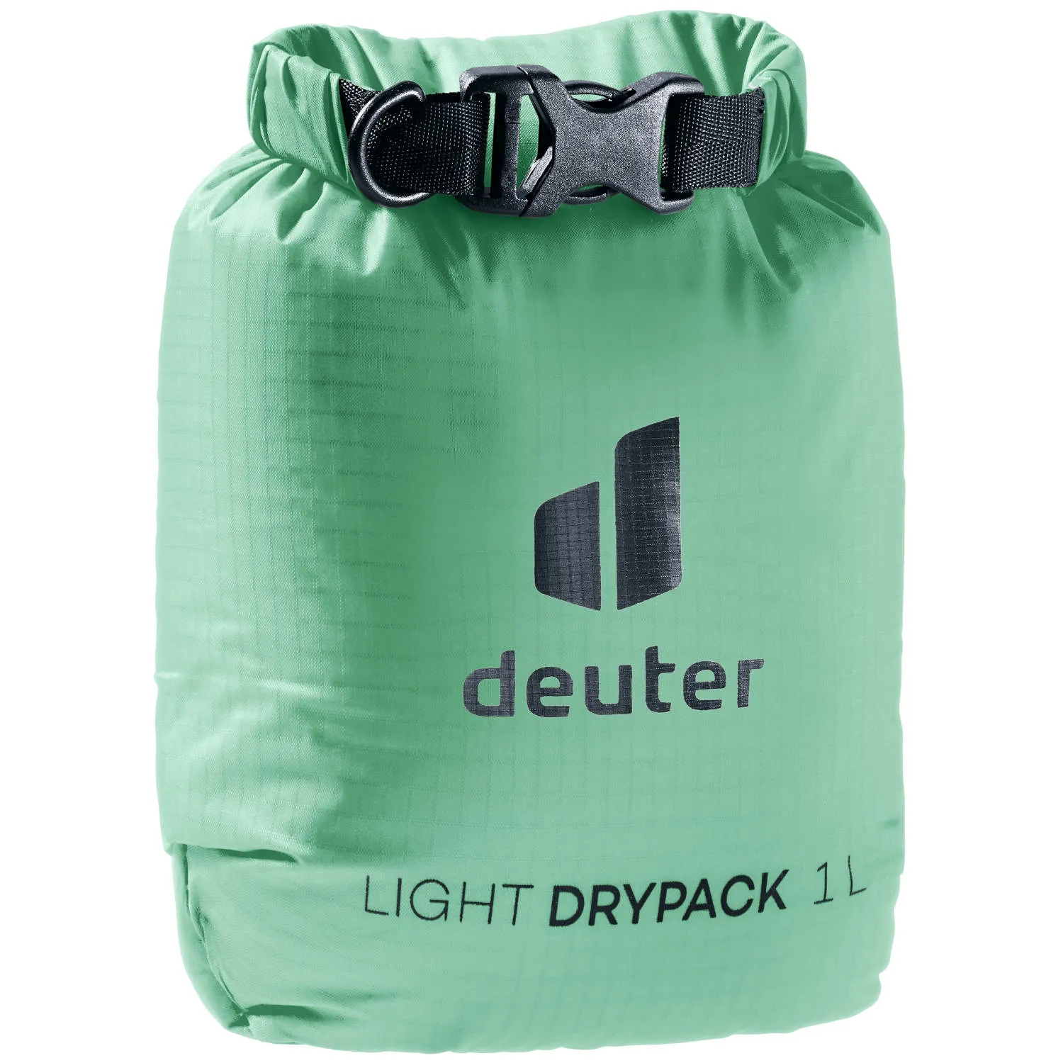 3940021-2035-LightDrypack1_spearmint-D-00.jpg