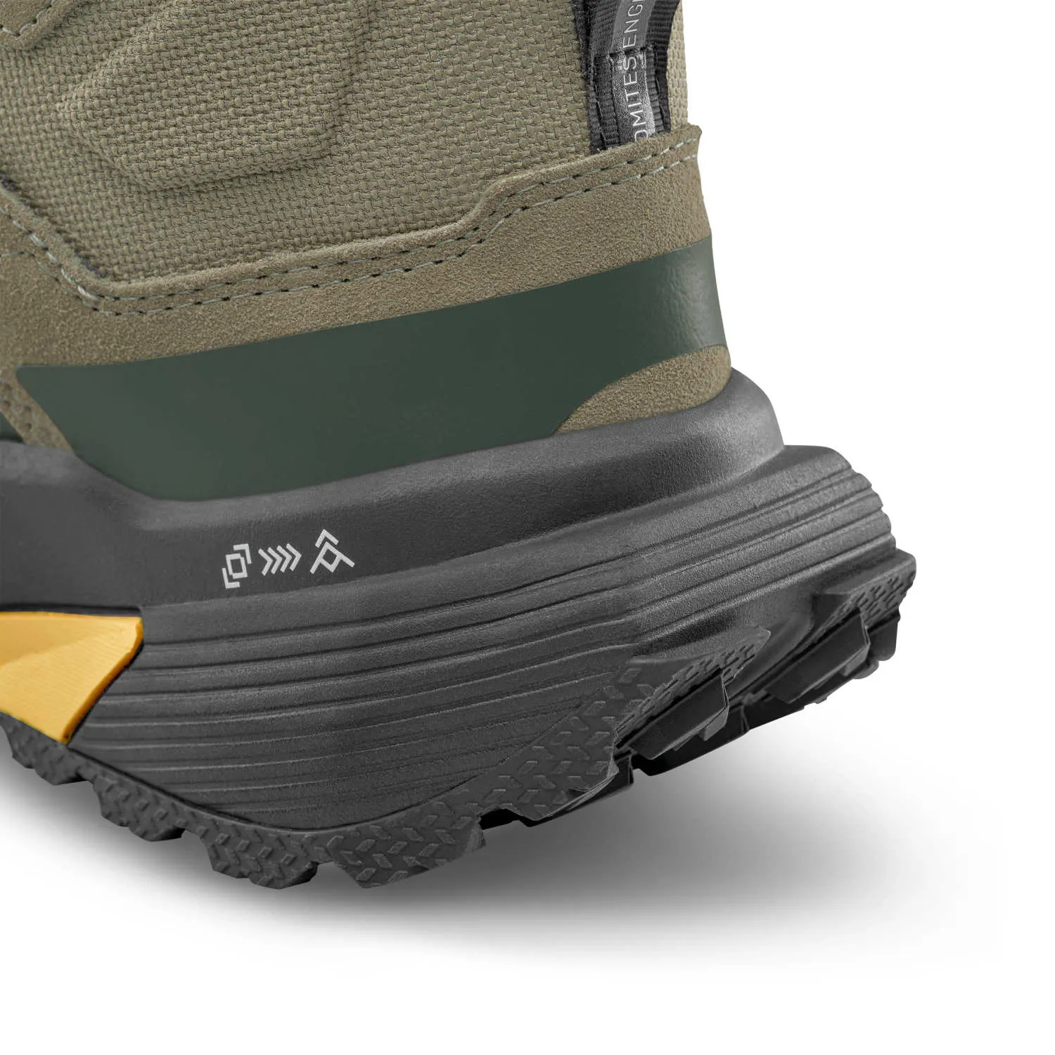 Pedroc 2 Leather Mid PTX M 00-0000061461_5056_DETAIL_2.jpg