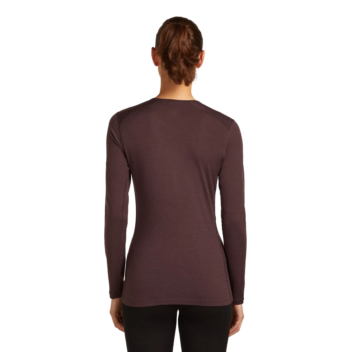 FW25-BM-W-Women Merino 200 Oasis LS Crewe-1043750GW_02.jpg