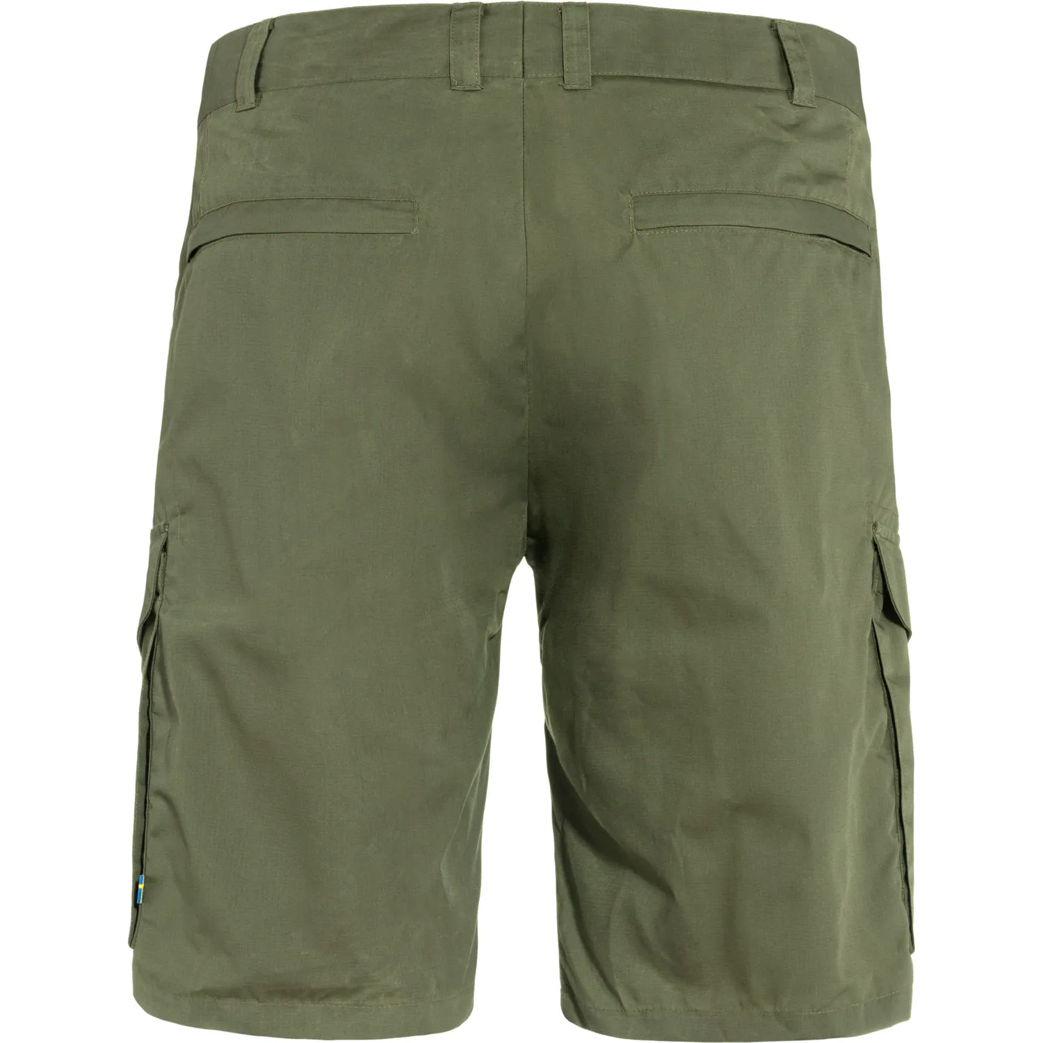 Ruaha_Shorts_M_81188-625_B_MAIN_FJR.jpg