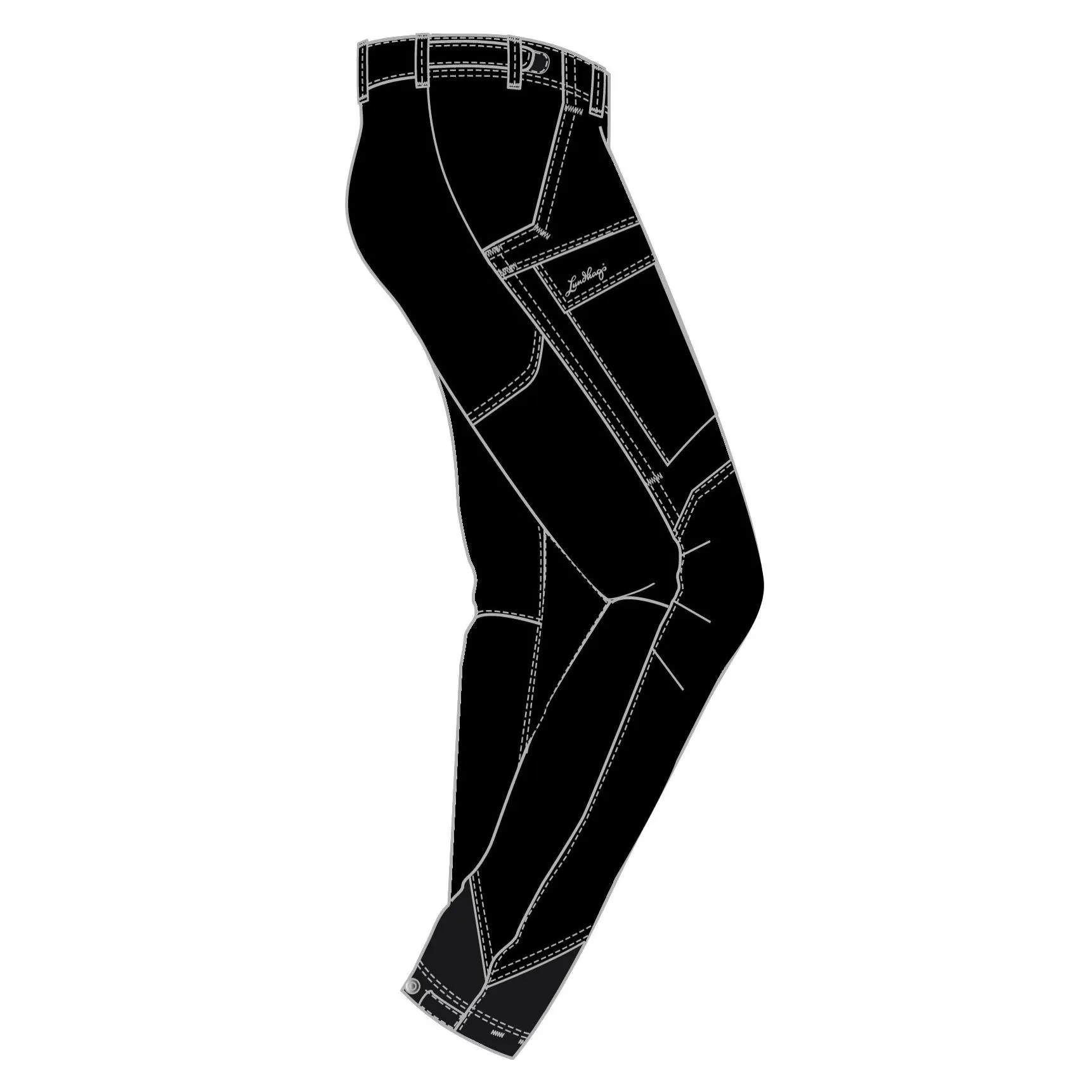 i_1124072_900_SS17_SIDE.jpg