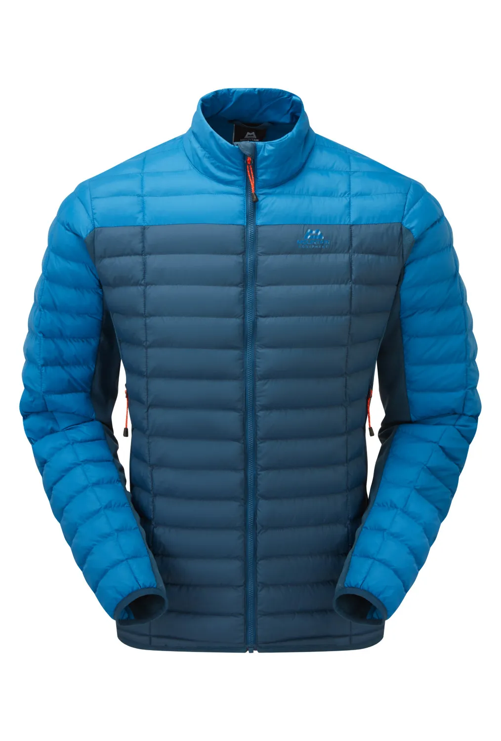ME-006240_Particle_Mens_Jacket_ME_01679_MajolicaBlue_MykonosBlue.jpg
