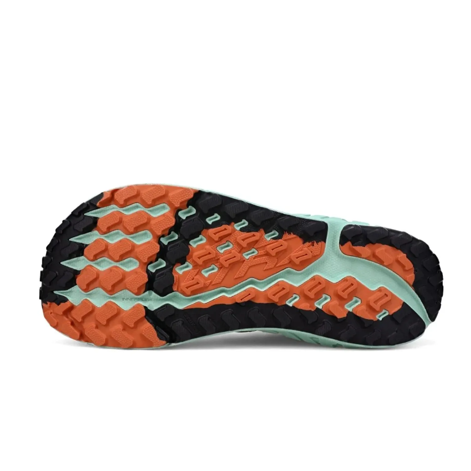 Outroad_men_greenorange_variante2_04.jpg