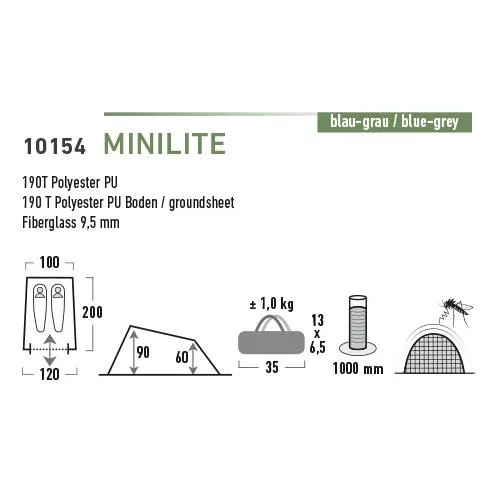 4001690101547-PT08.jpg
