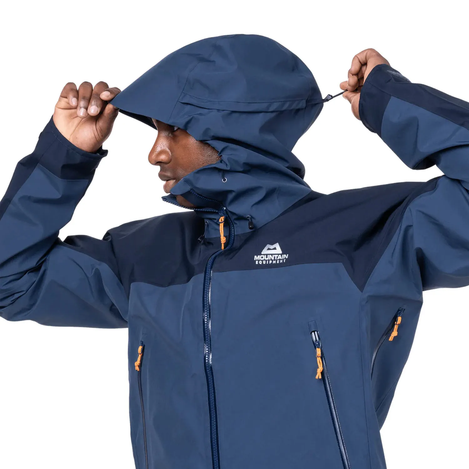ME-007629_Saltoro_mens_jacket_Me-01746_Dusk_Cosmos-03556-Medium.jpg