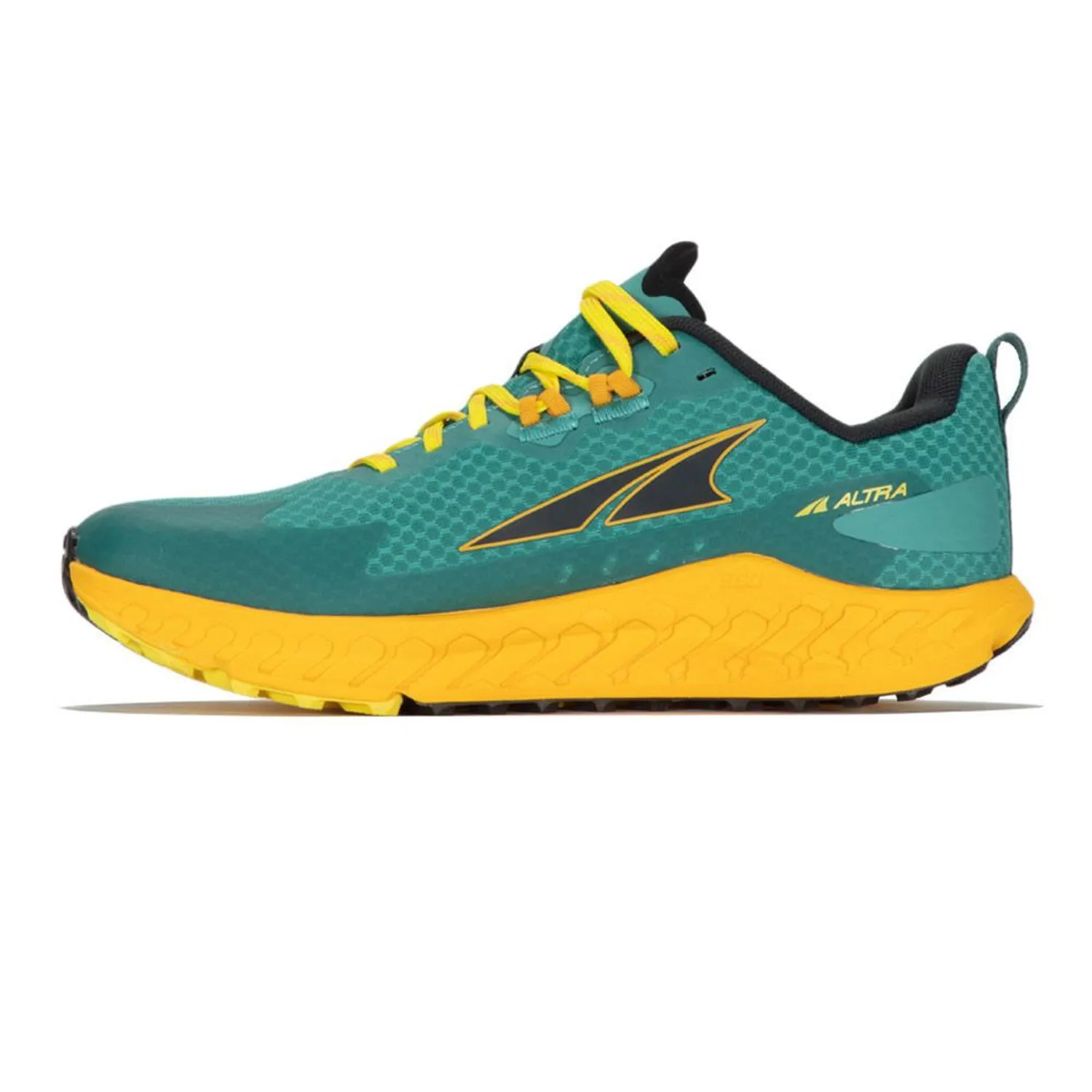 Outroad_Women_tealyellow_02.jpg