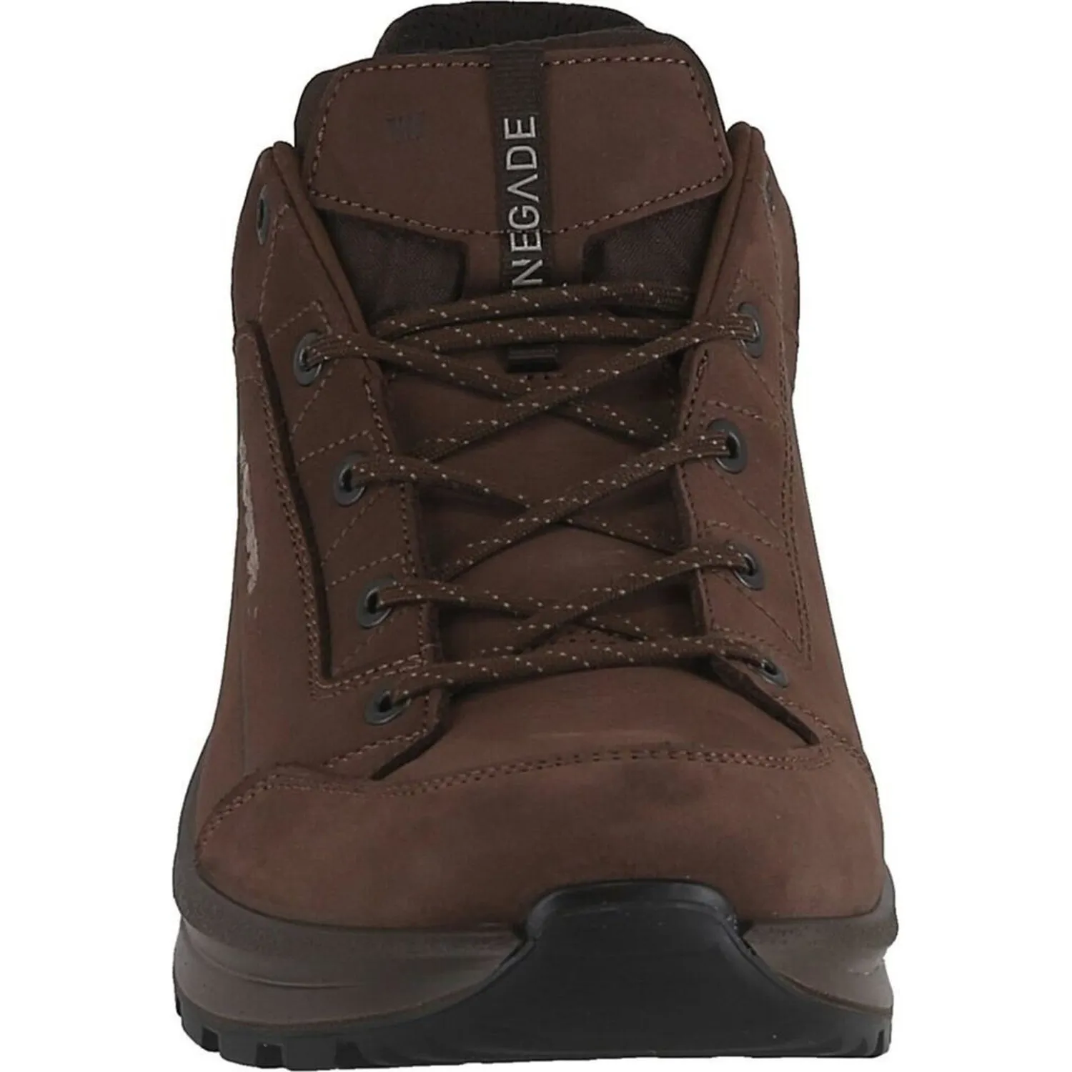 lowa-renegade-evo-gtx-lo-311867-espresso-black (3).jpg