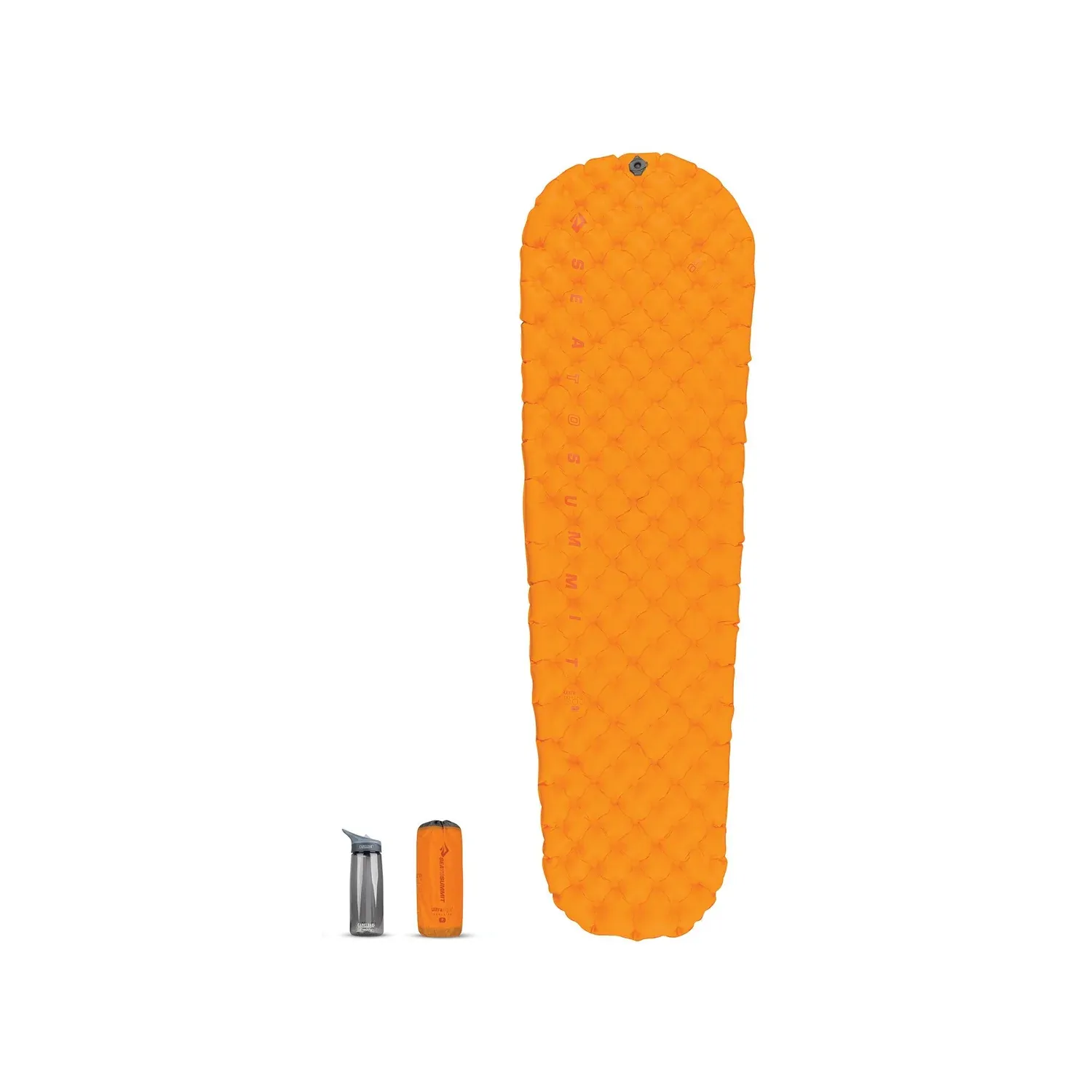 regular-ultra-light-insulated-air-mat_e80f41a6-0bde-4737-a280-7936b1405233.jpg