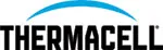 Thermacell_farbig_klein.jpg
