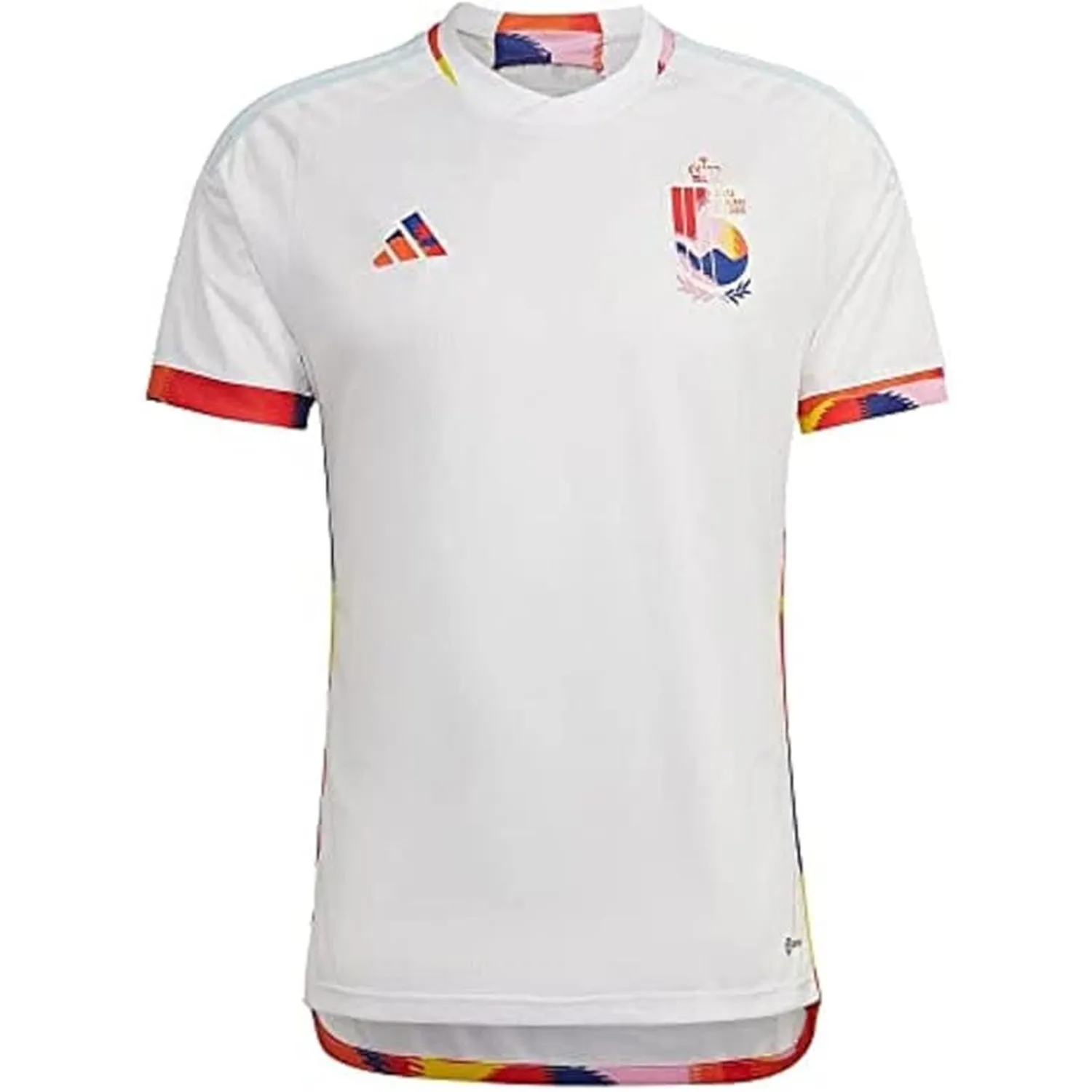 BelgienTrikot_01_41Kc3W7IvML._AC_SX569_.jpg