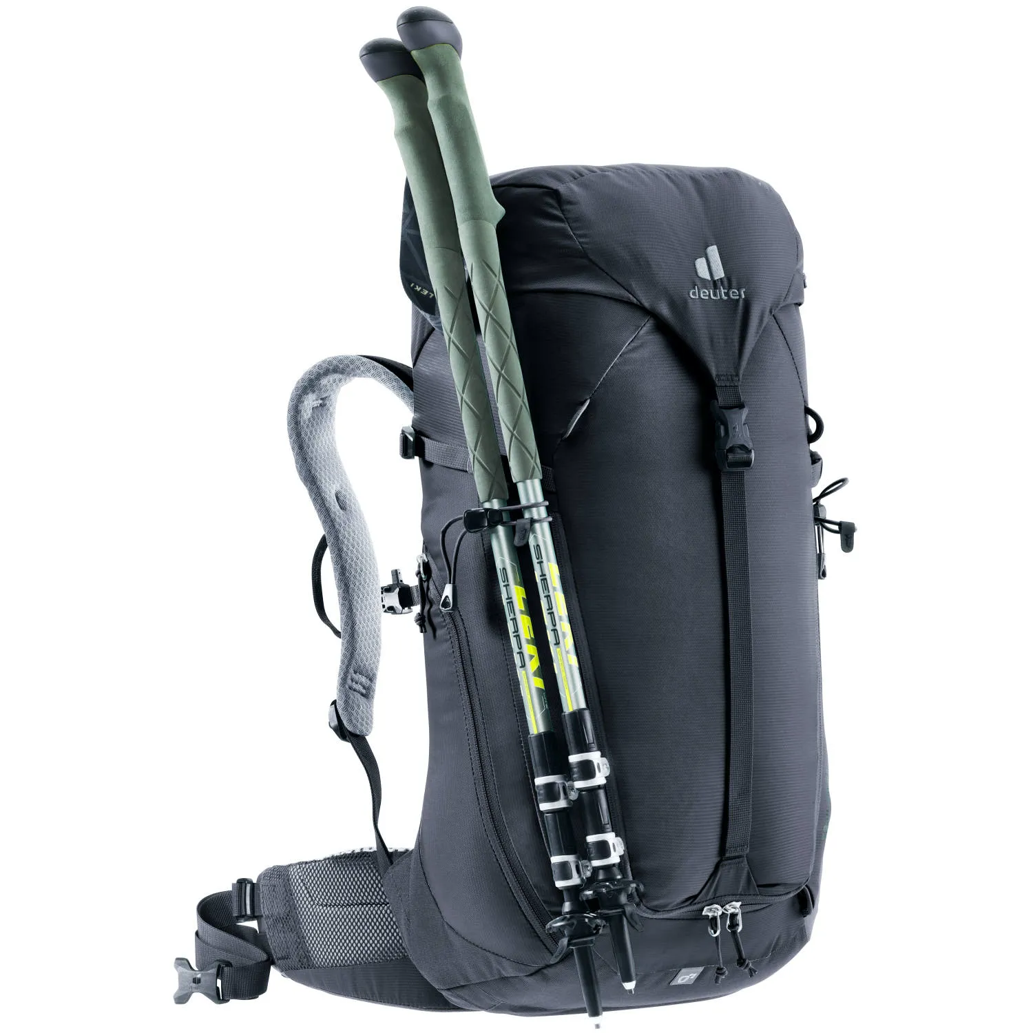 3440624-7000-Trail28SL_black-D-06.jpg