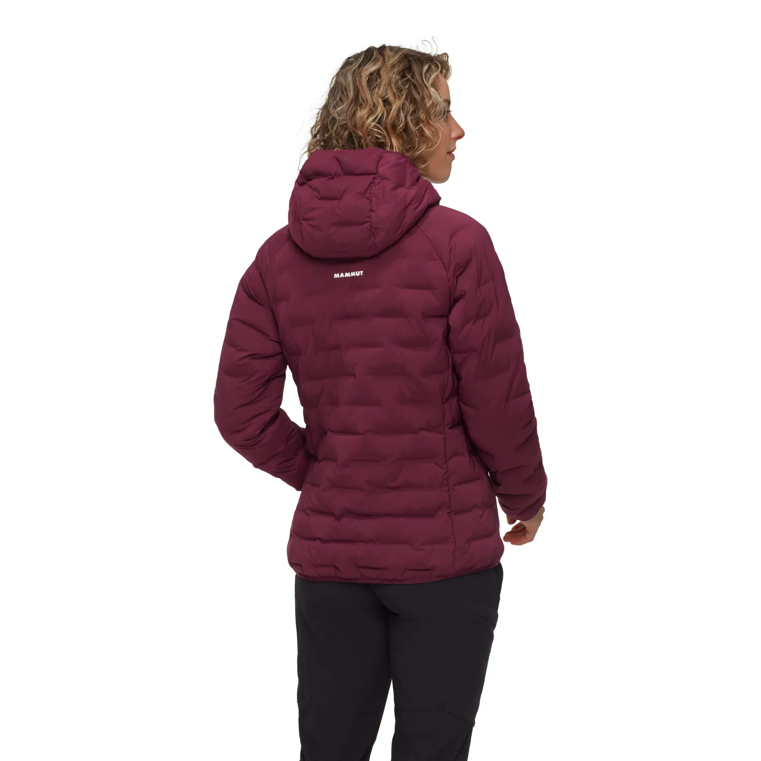 Sender IN Hooded Jacket Women 1013-03480-3800_mod-back.jpg