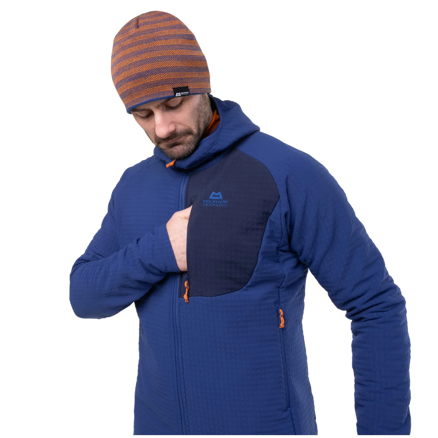 ME-007457_Shroud_Hooded_Mens_Jacket_Me-01960_Admiral_Cosmos-08850.jpg