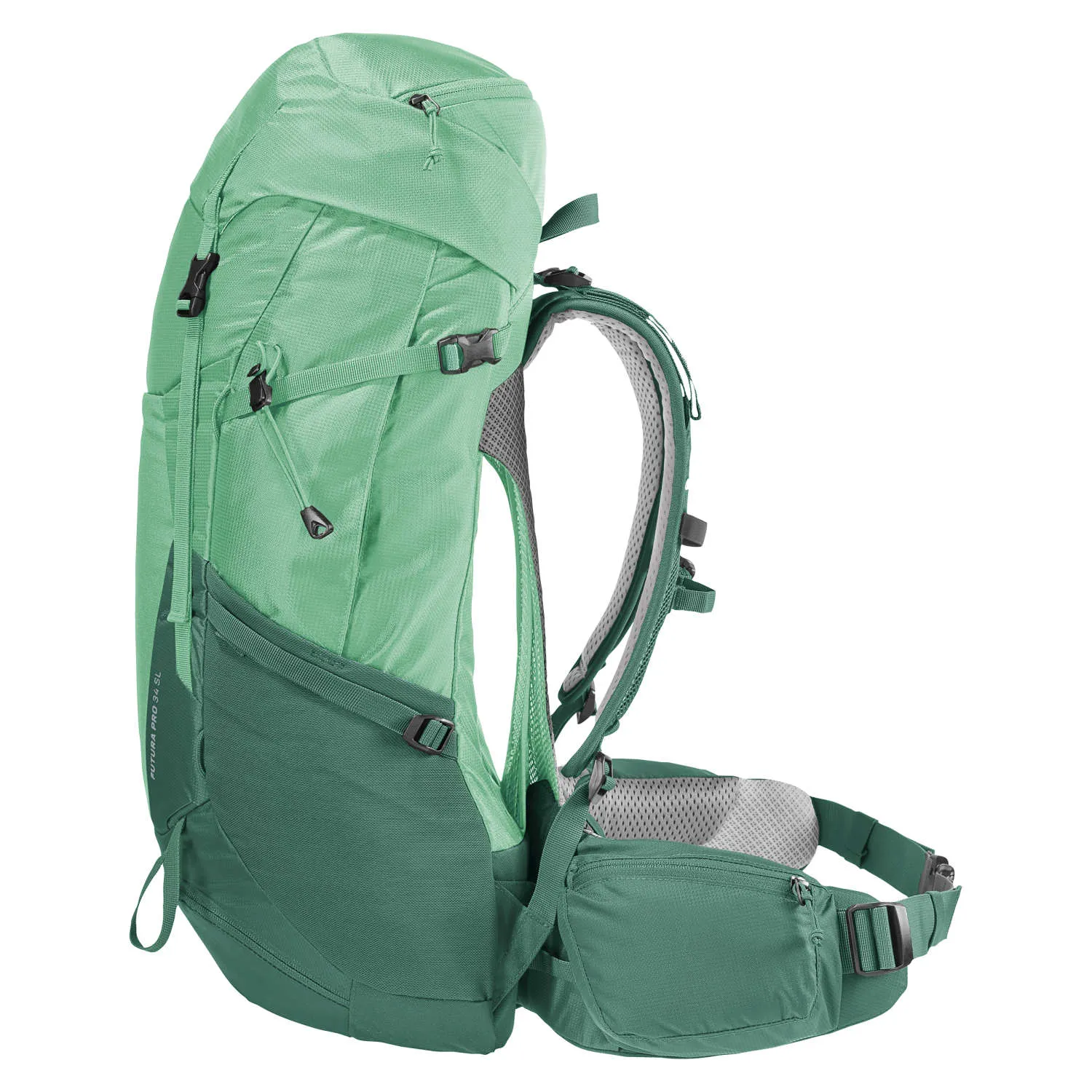 3401021-2293-FuturaPro34SL_spearmint_seagreen-D-04.jpg