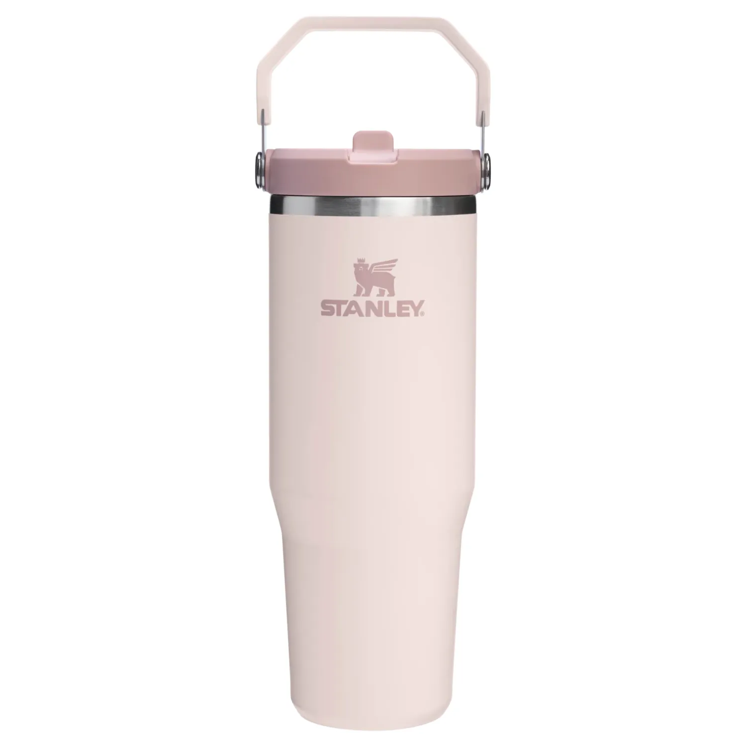 Web_PNG_Square-The_IceFlow_Flip_Straw_2.0_Tumbler_30OZ_-_Rose_Quartz_-_Front_13eb1ce3-eea6-45a1-9b61-ee28cab12e76.jpg