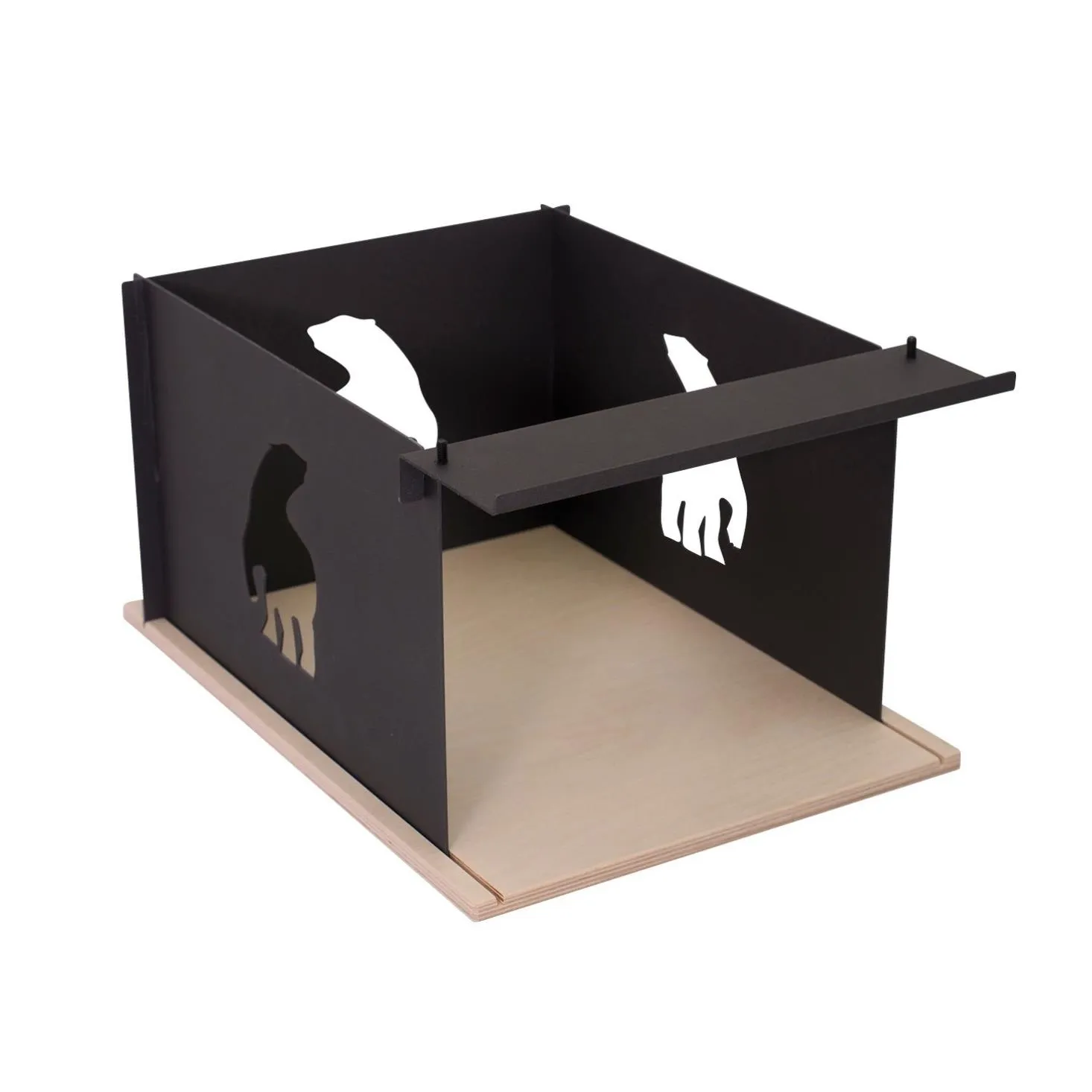 Torden-wood-burner-set-149035-nordisk-mobile-wood-burner-base-02.jpg