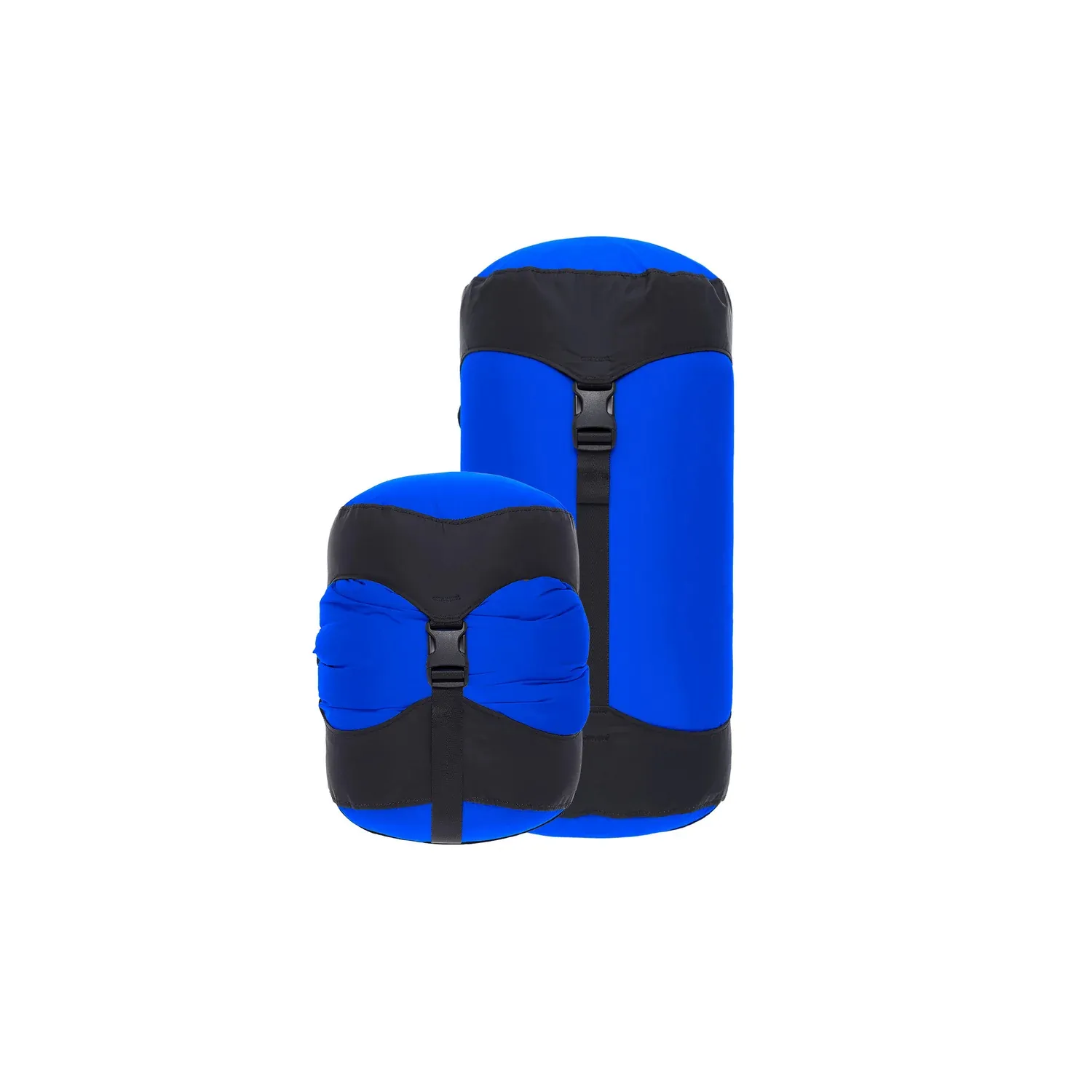 LightweightCompressionSack8LSurftheWebCombo.jpg