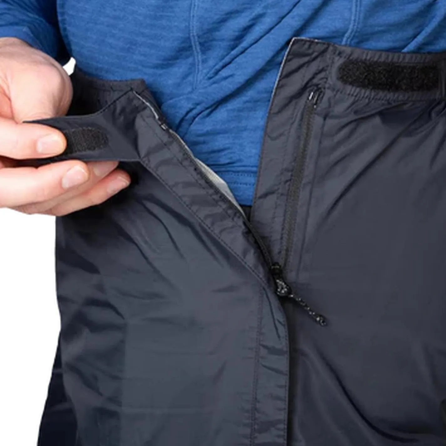 ME-006655_Zeno_FZ_Mens_Pant_ME-01004_Black_Velcro-0932.jpg