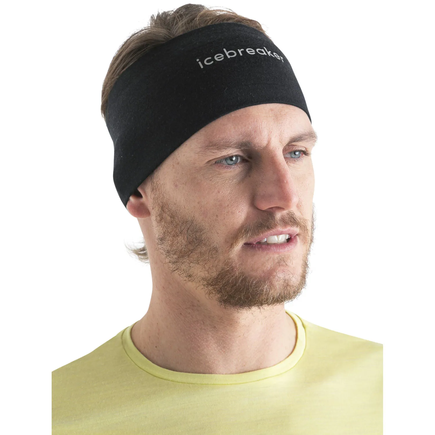 SS24-Unisex-Merino-200-Oasis-Headband-0A56SG001_2.jpg
