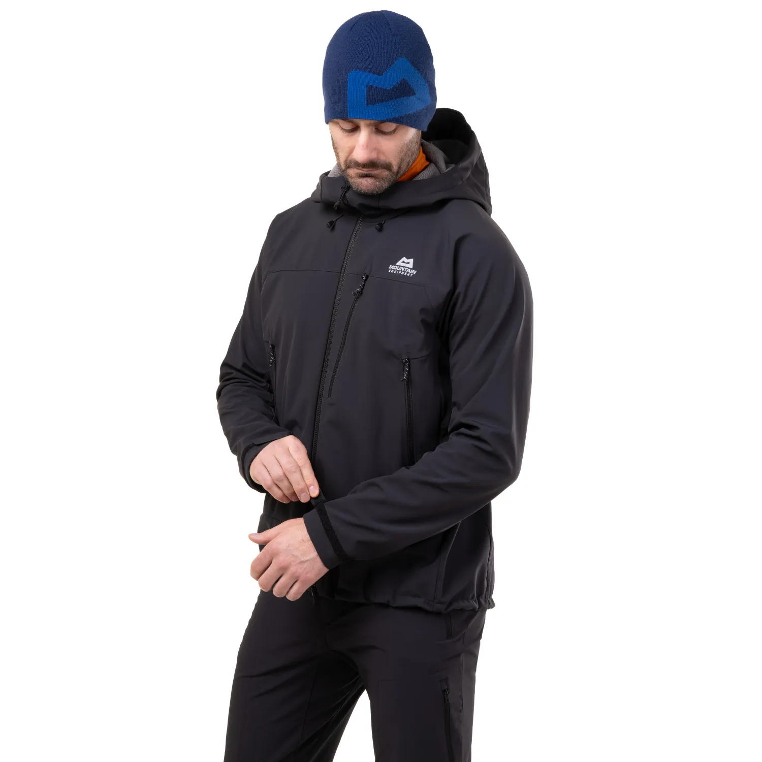 ME-008037_Vulcan_Mens_Jacket_Me-01004_Black-08759-Edit.jpg