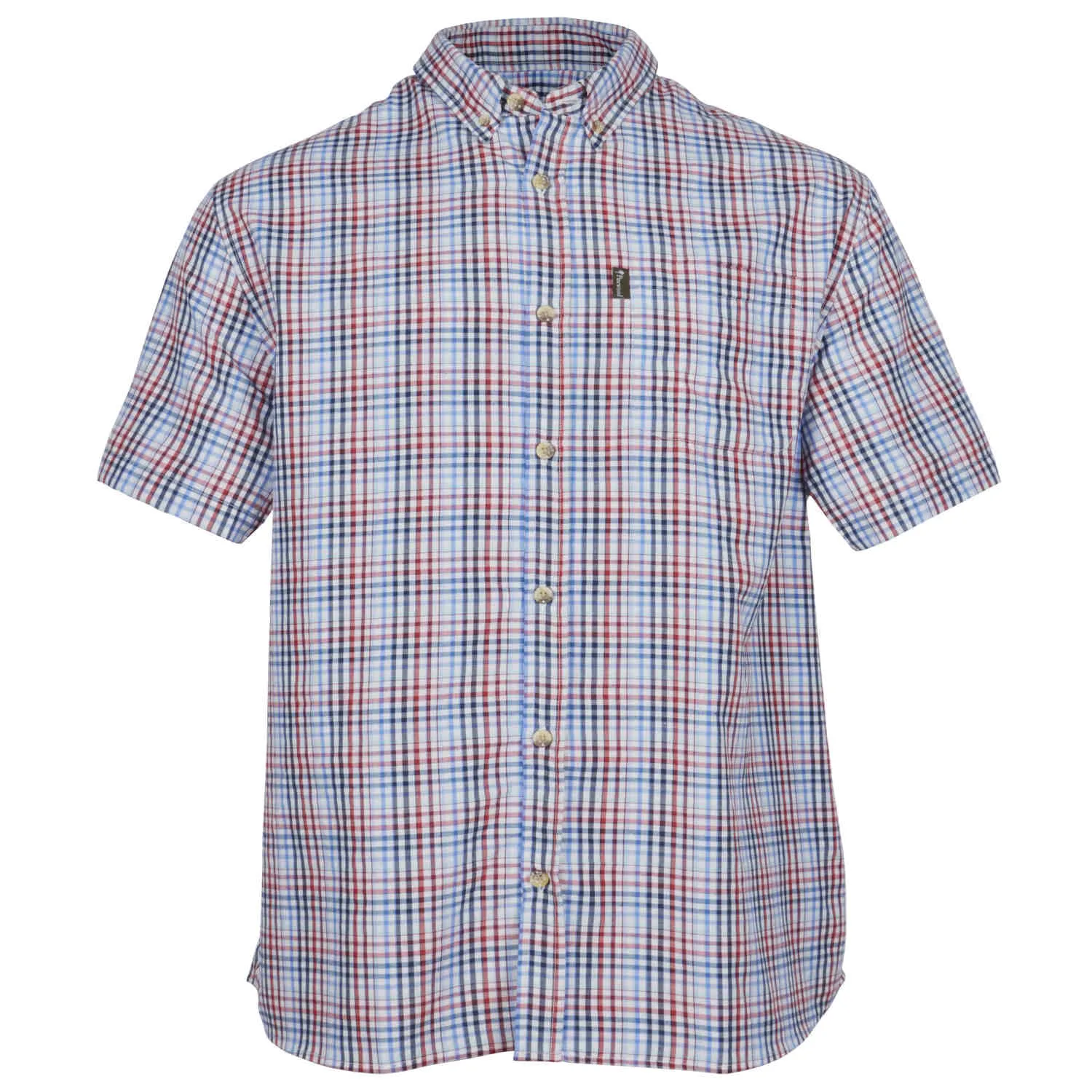 5235-328-01_Pinewood-Summer-Shirt-2023-Mens_Light-Blue-Red (8506).jpg