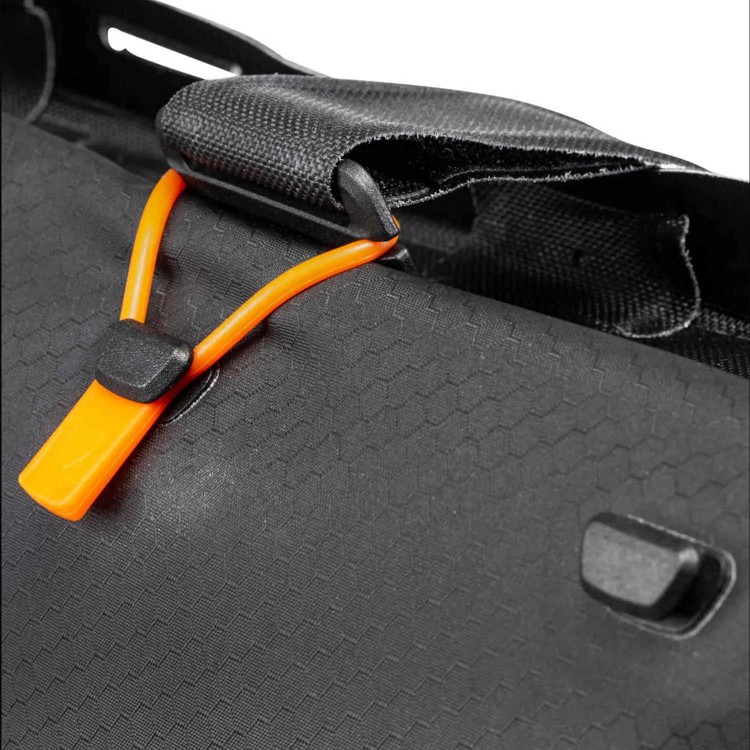 Frame-Pack-RC_F9975_detail-1.jpg
