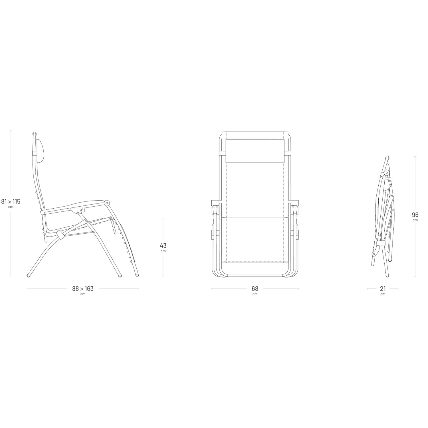 RSX Clip AirComfort® LFM2058-7057 -5.jpg