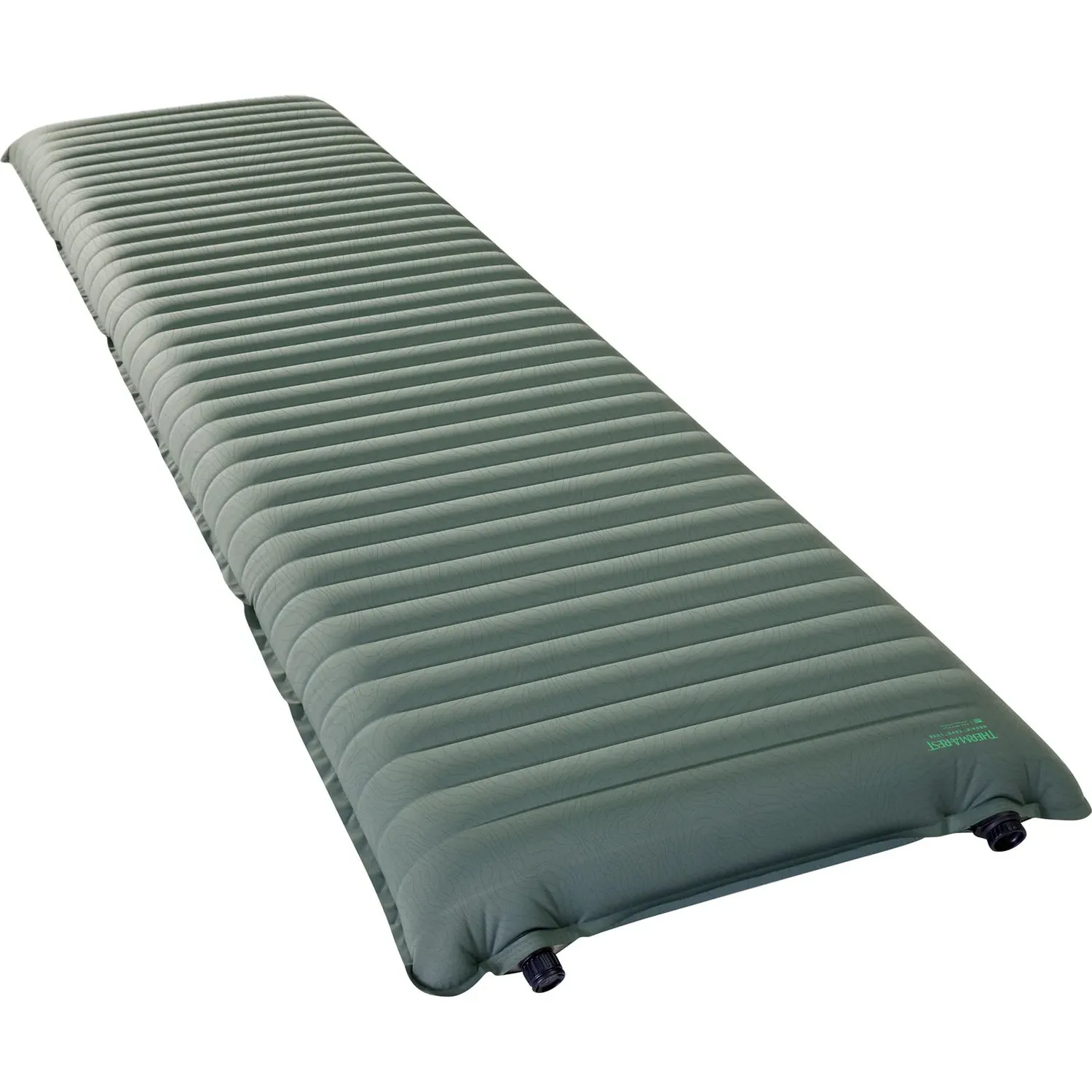 14267_thermarest_neoair_topo_luxe_balsam_regular_angle.jpg