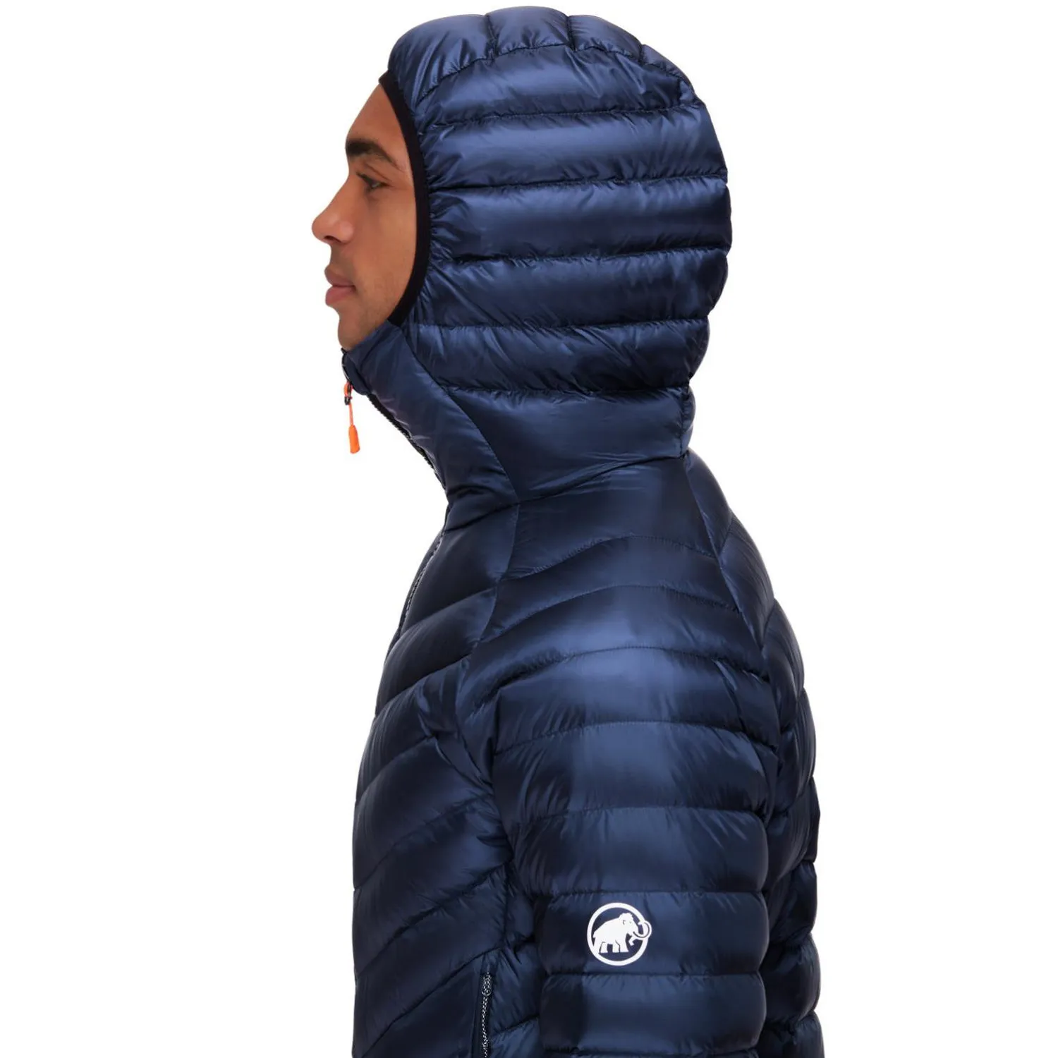 Broad Peak IN Hooded Jacket Men 1013-02962-5975_det_7.jpg