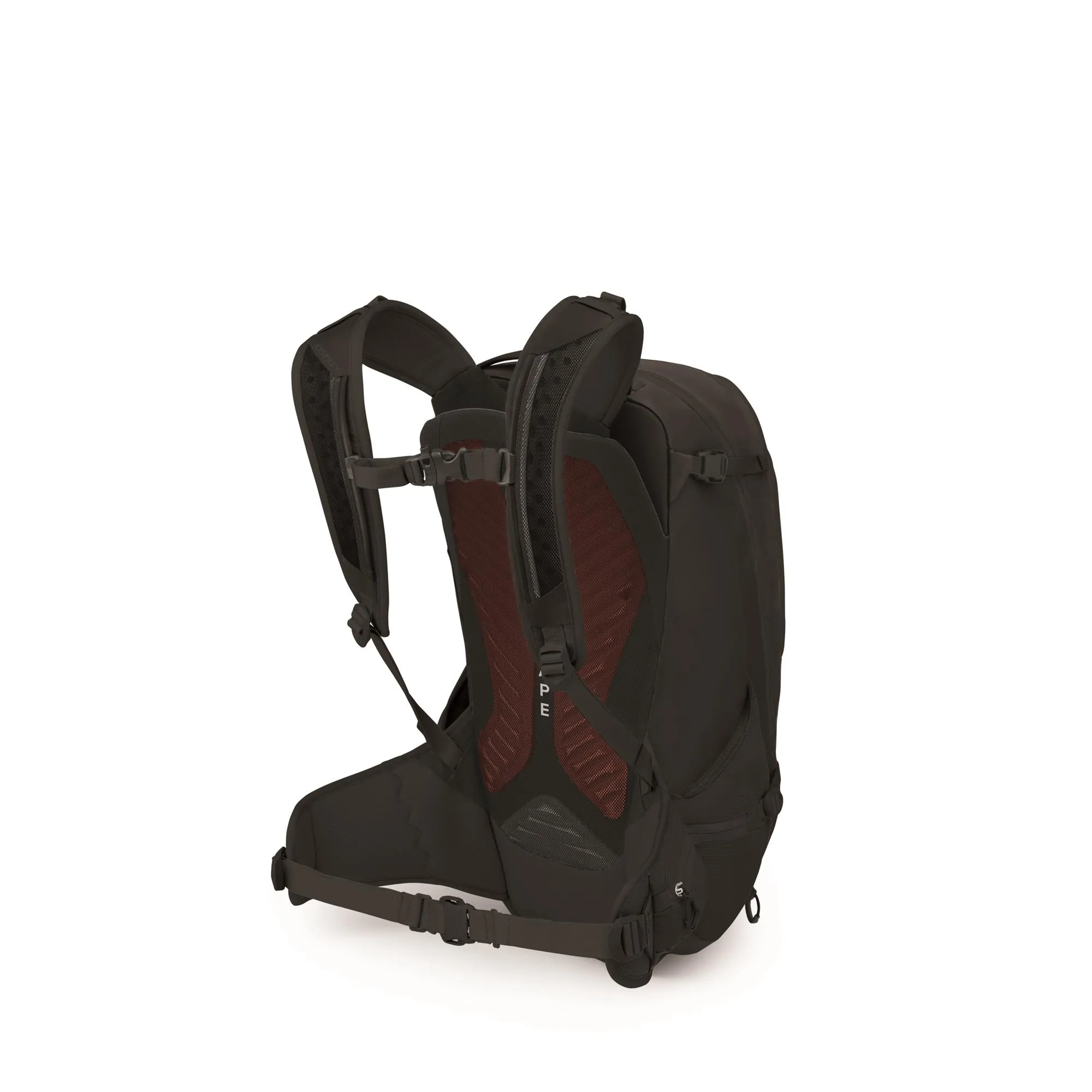 Escapist_30_S23_SideBack_Black 10004735.jpg