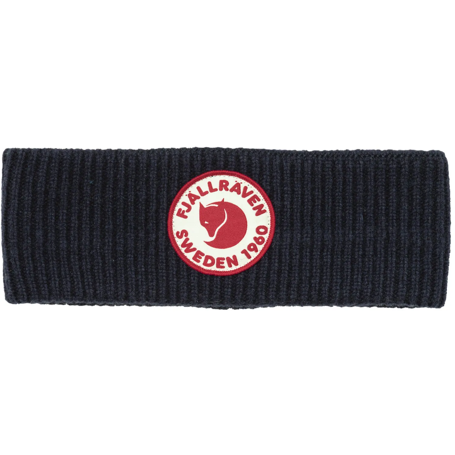 1960_Logo_Headband_87082-555_F_MAIN_FJR.jpg