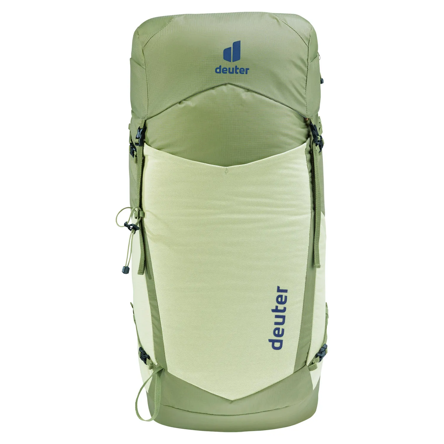 Speed Lite Pro 30 3412525-1213-SpeedLitePro30_mineral_grove-D-05.jpg