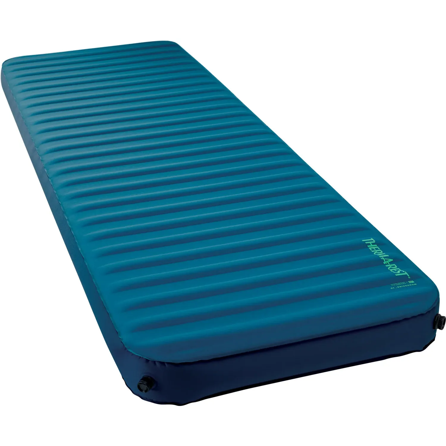 13225_thermarest_mondoking_marine_large_angle.jpg