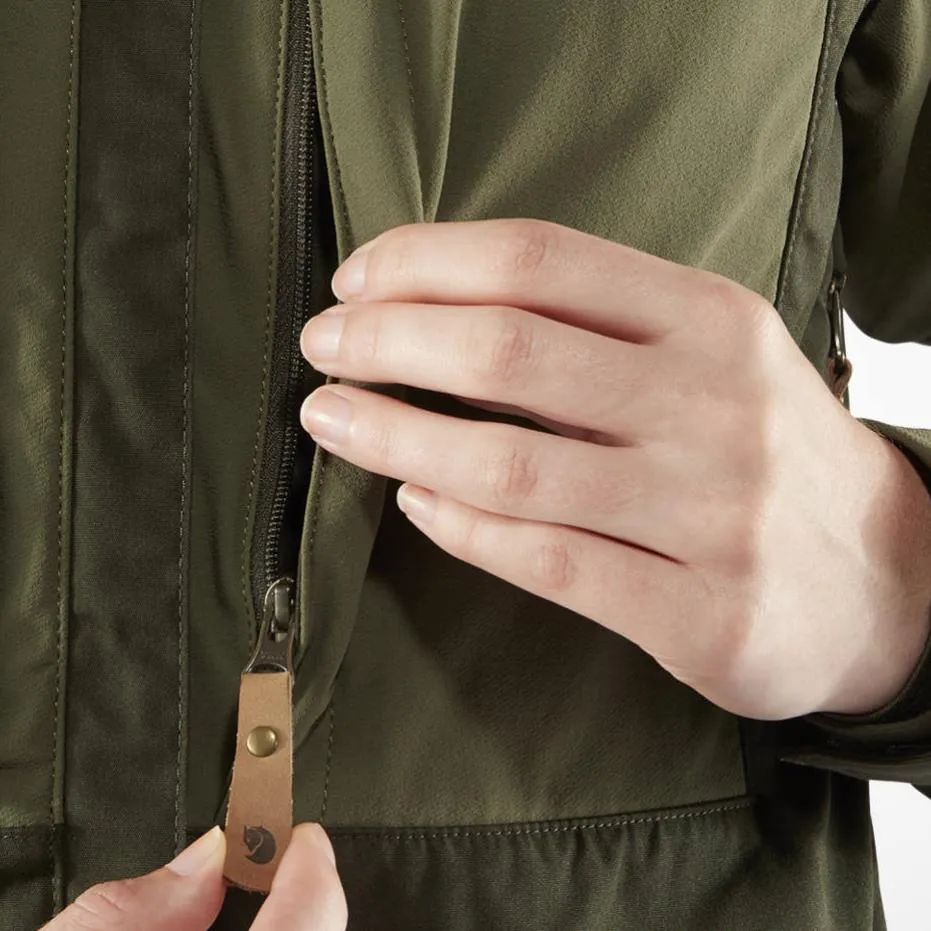 F89892_SS19_srrf_keb_jacket_w_fjaellraeven_21.jpg