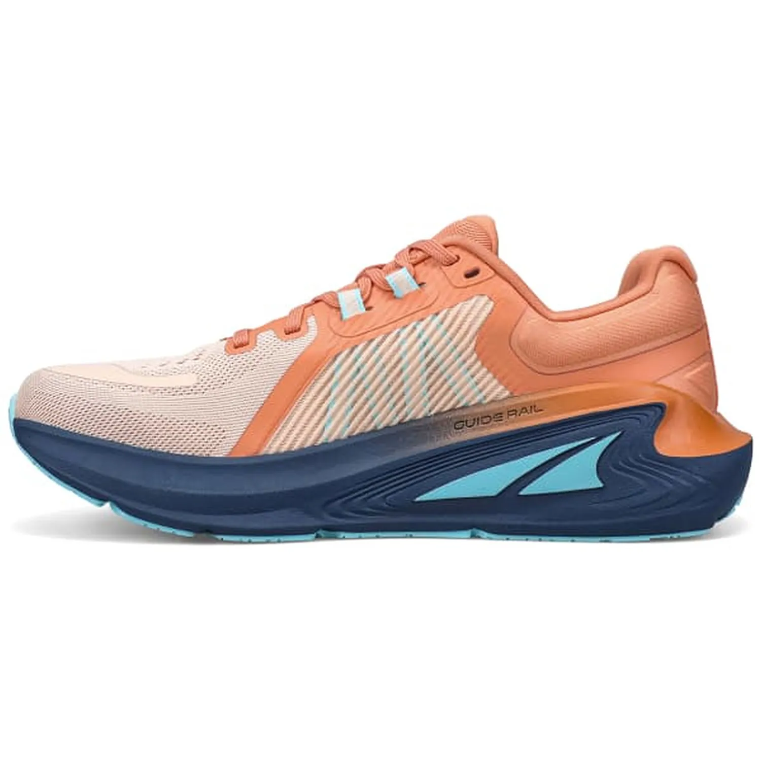 9-137978_paradigm-7-w-navy-coral_al0a82cg4471_02.jpg