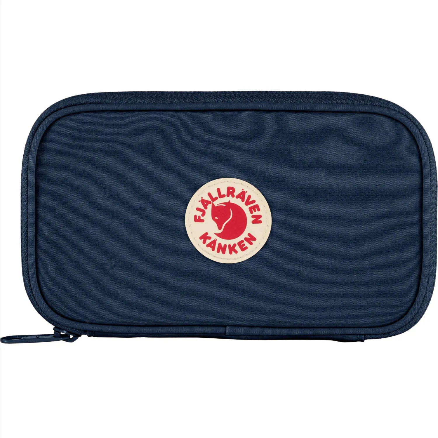 7323450464042_fw18_a_kanken_travel_wallet_21.jpg
