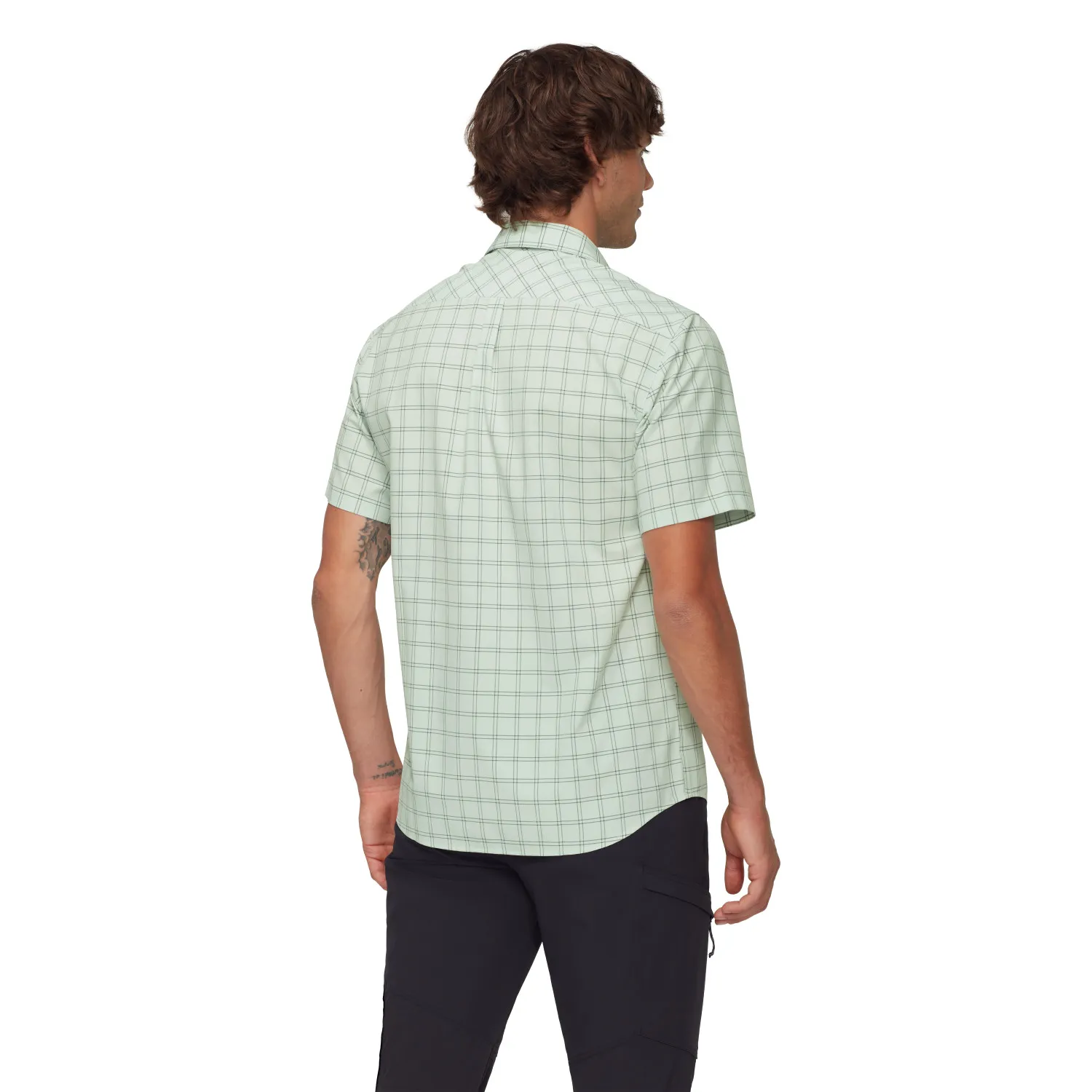 1015-01471-1303_mod-back.jpg
