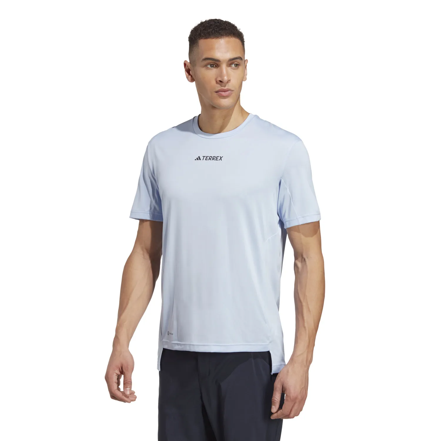 208_HZ1387_3_APPAREL_On Model_Standard View_transparent.jpg