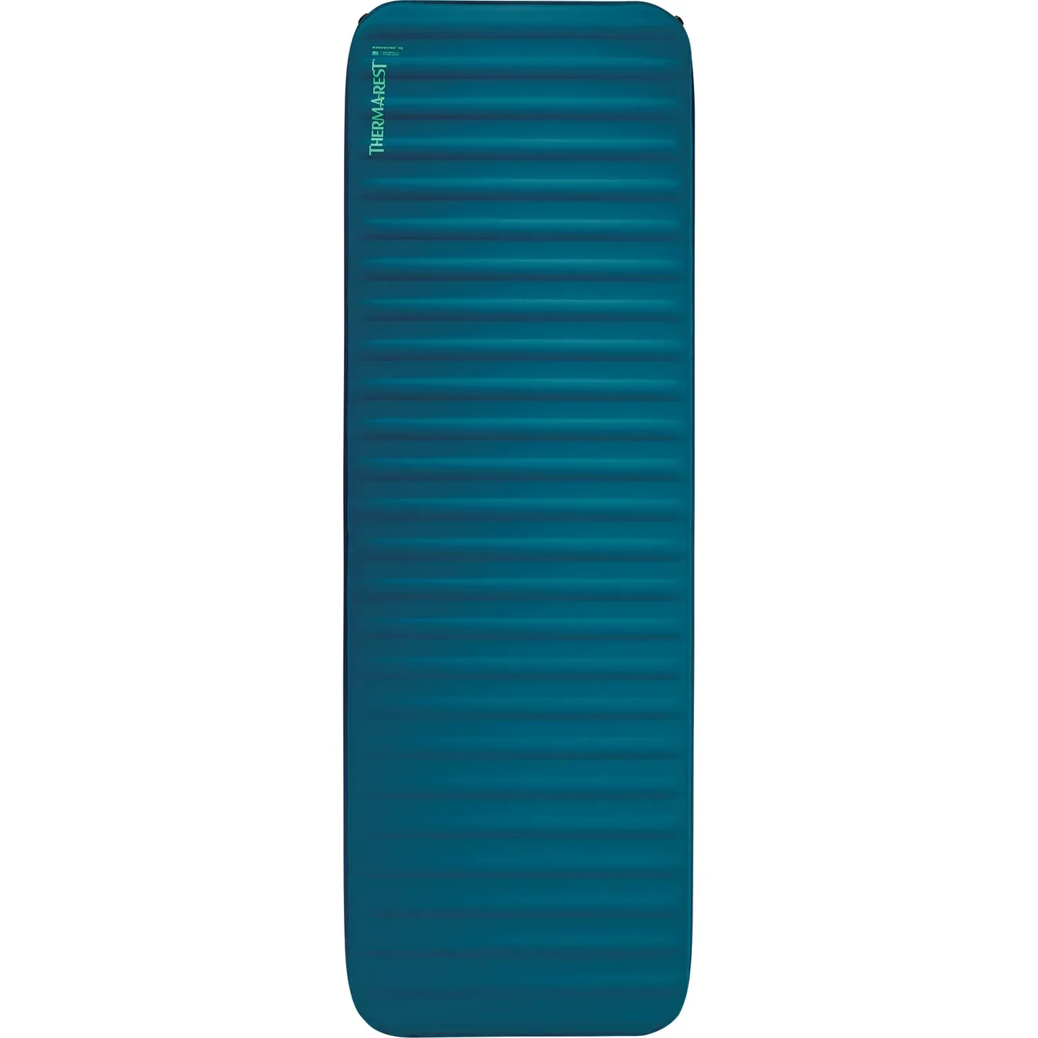 13225_thermarest_mondoking_marine_large_top.jpg